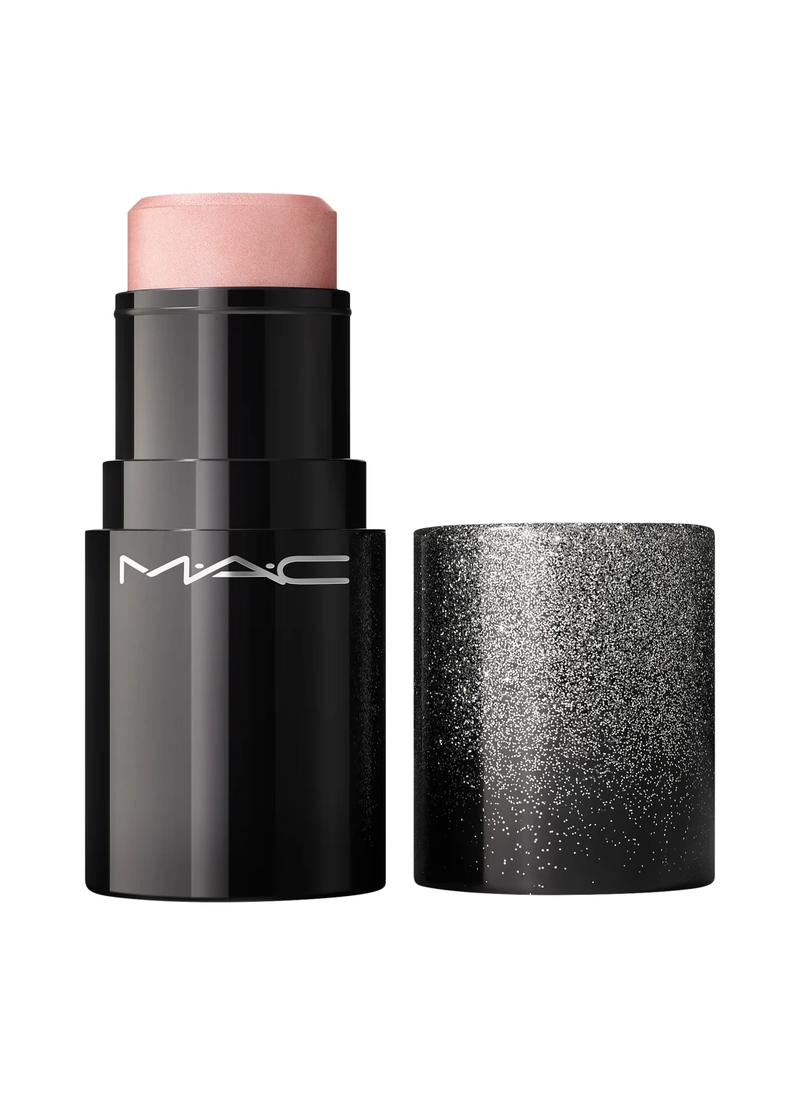 M.A.C STROBE DEWY GLOW STICK