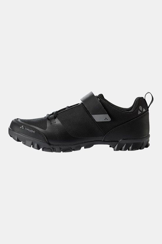 Vaude TVL Pavei 2.0 Fietsschoen Dames