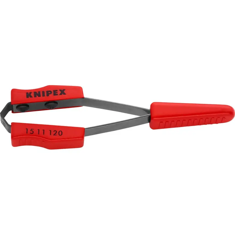 Zange Knipex