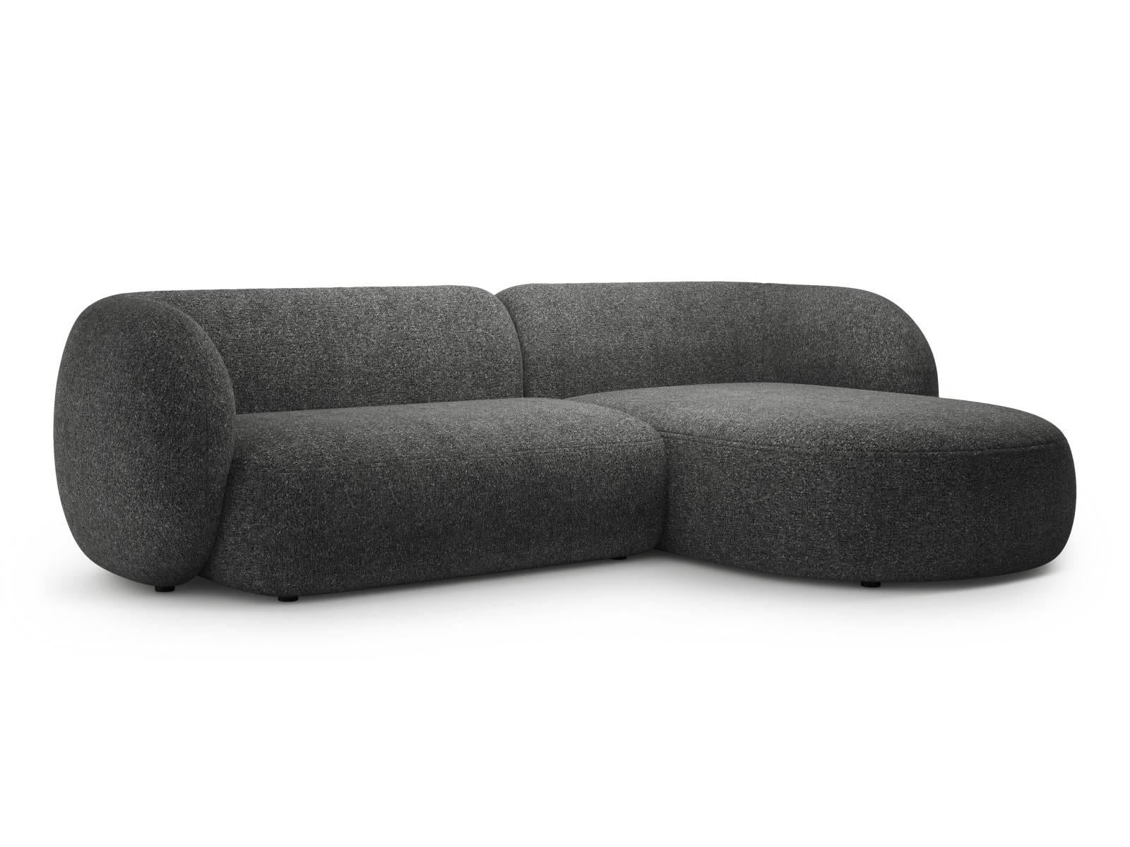Hoekbank Kate rechts