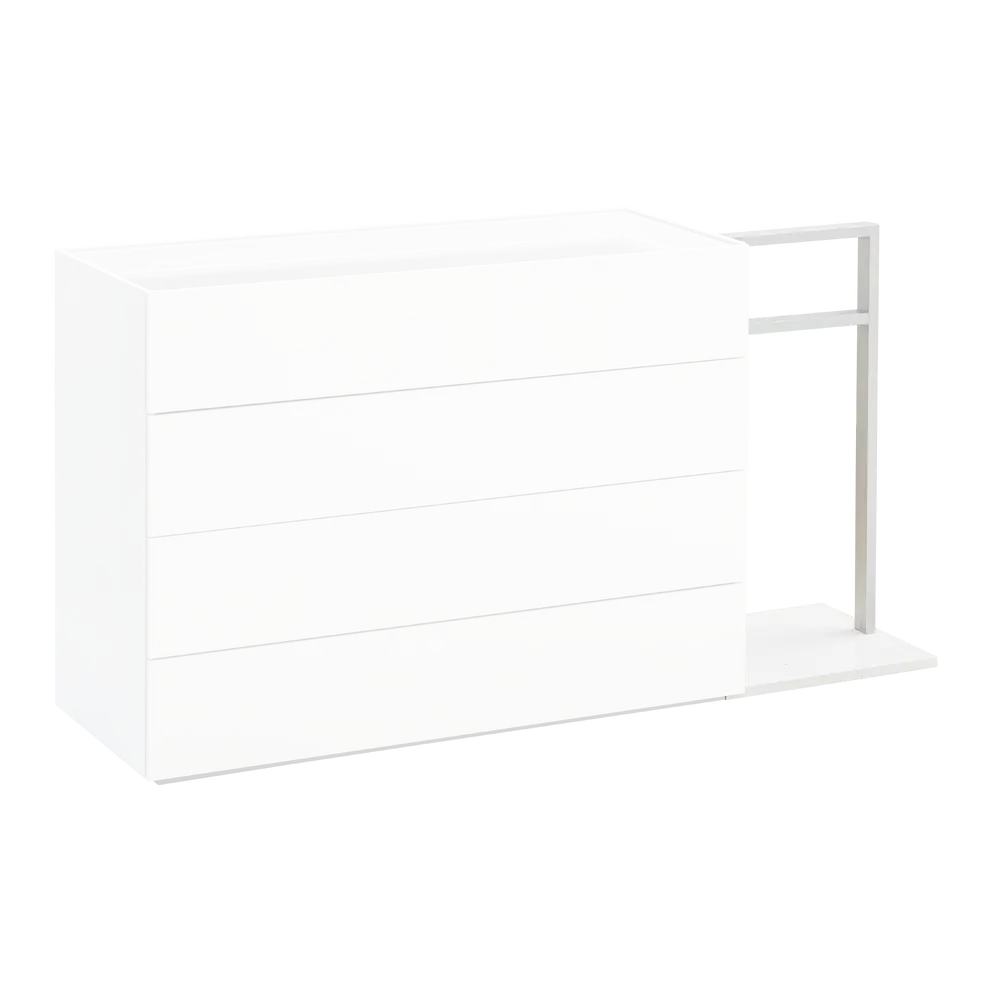 Zusatzausstattung Primeart Stoos