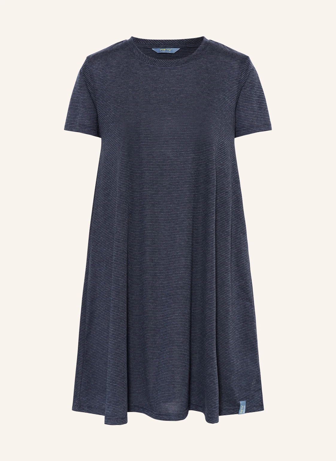 me°ru' Outdoor-Kleid RUNDU