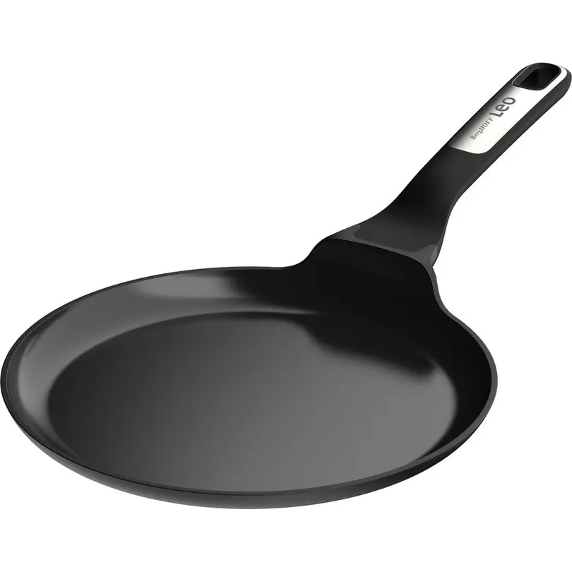 Crêpes Pfanne Leo Phantom