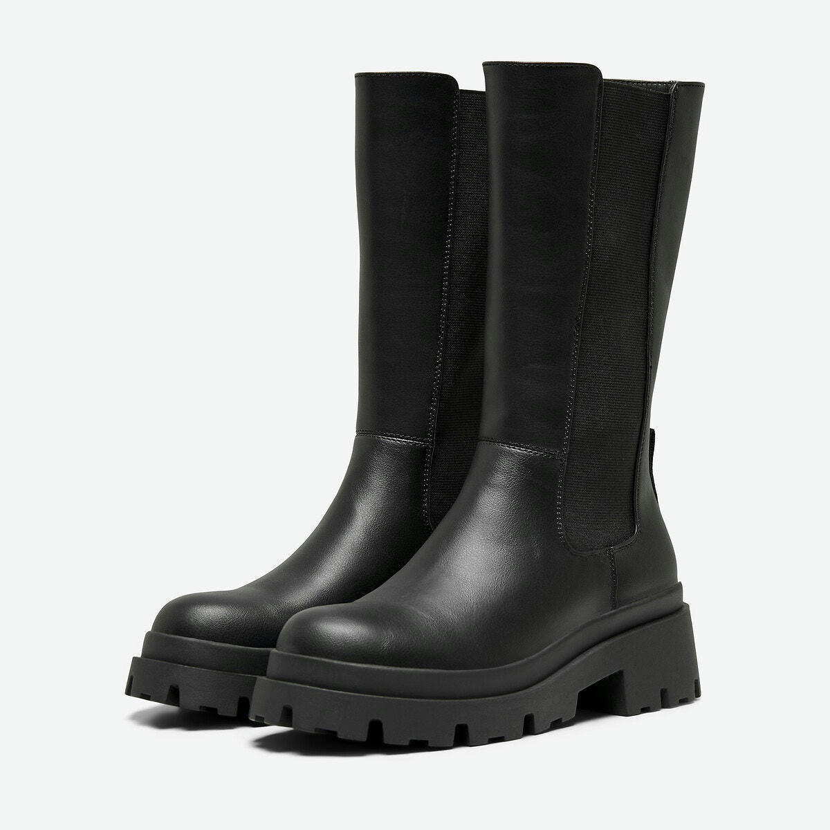 Bottes  Doja