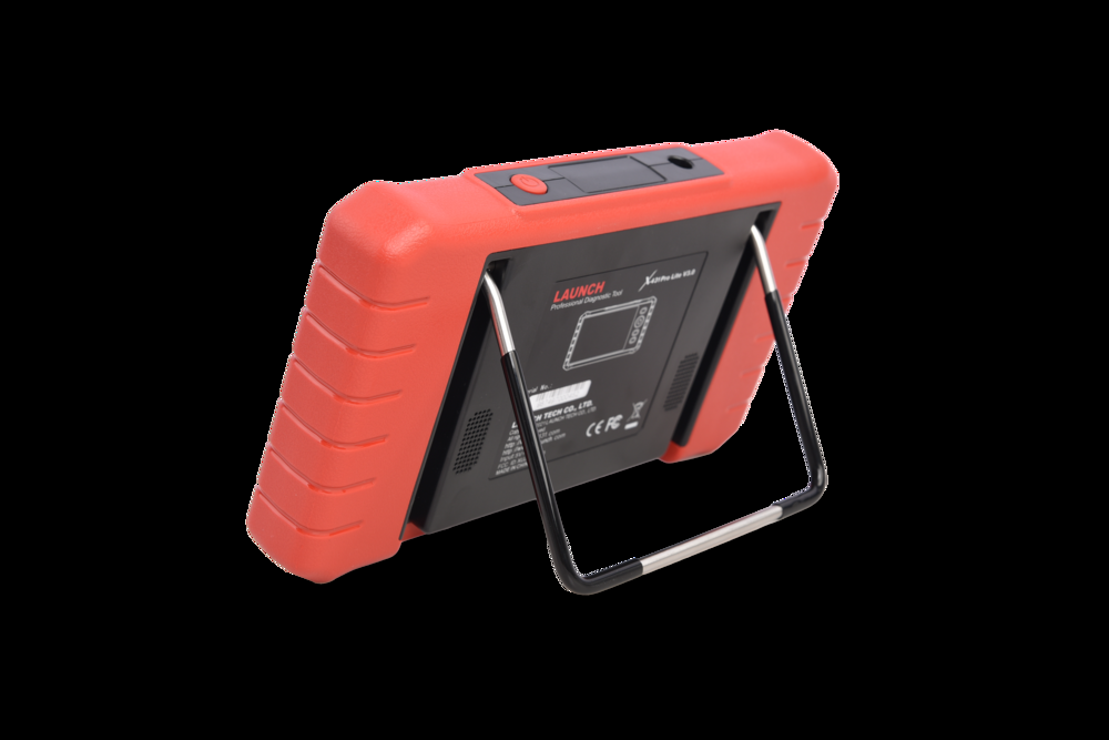 Launch Technology X-431 Pro Lite V3.0 OBD2 OE-Level Diagnostic Scan Tool