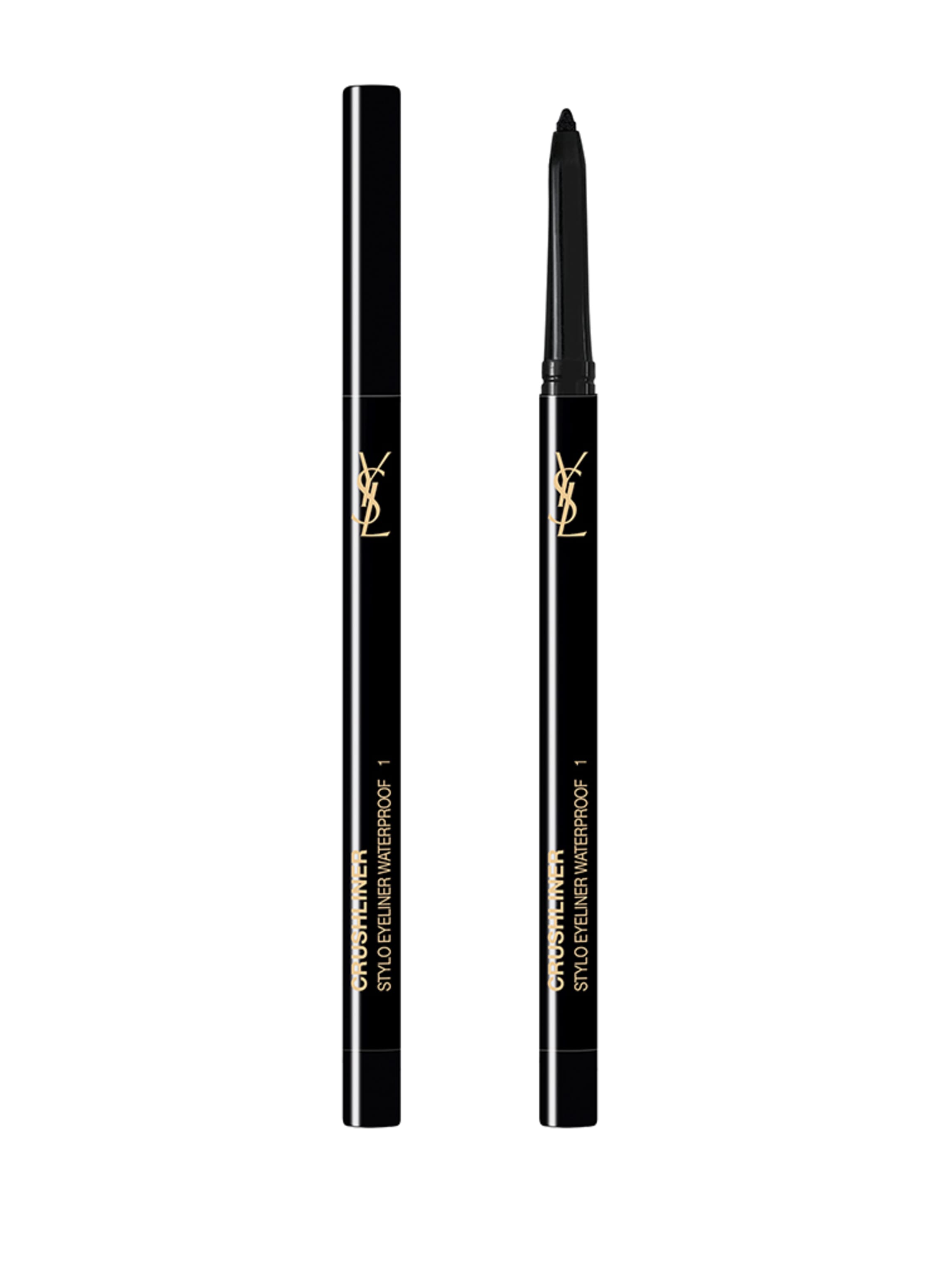 YVES SAINT LAURENT BEAUTÉ CRUSH LINER