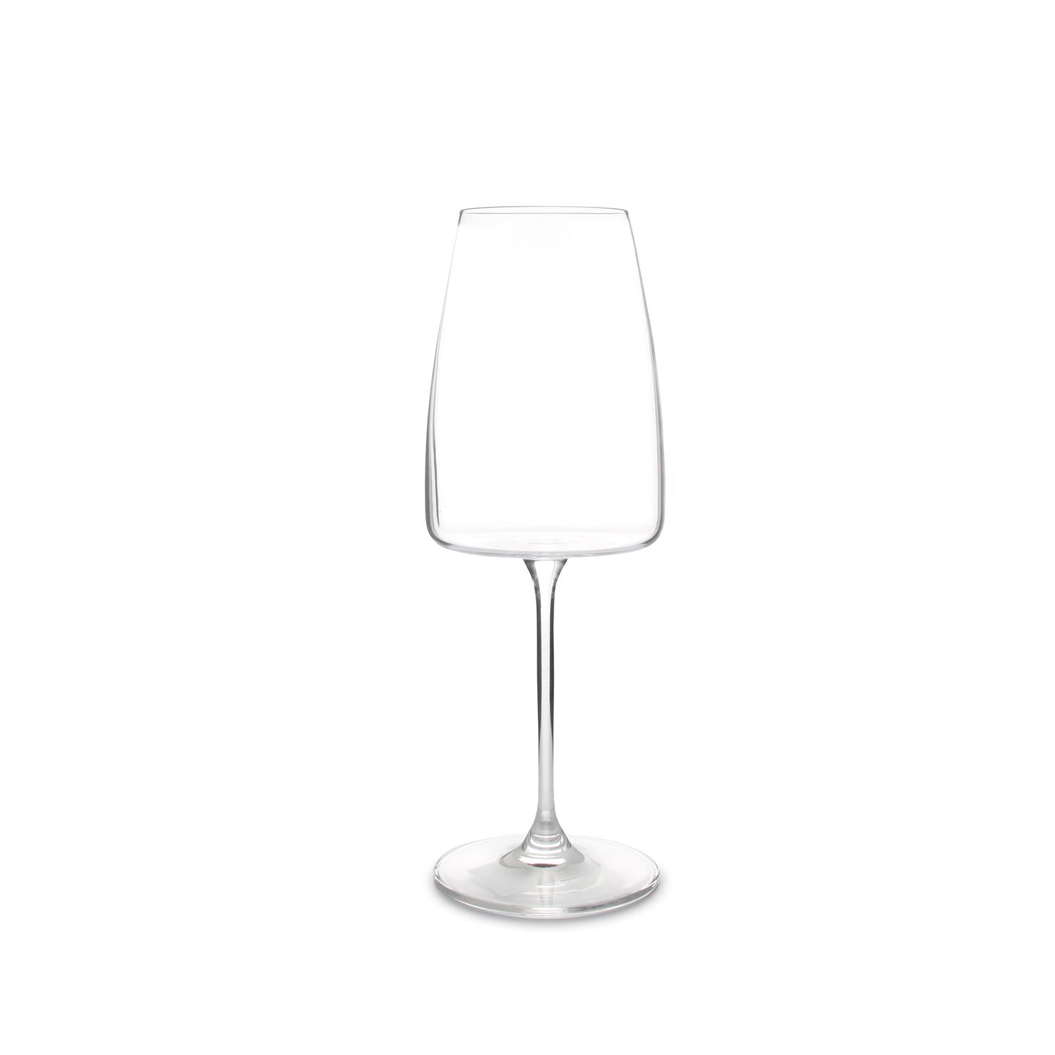 Salt & Pepper - Wijnglas 42cl Villa - Set van 4