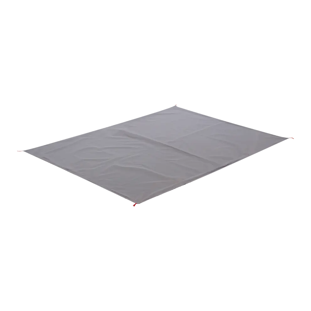 Picknick-Decke Outdoor Blanket
