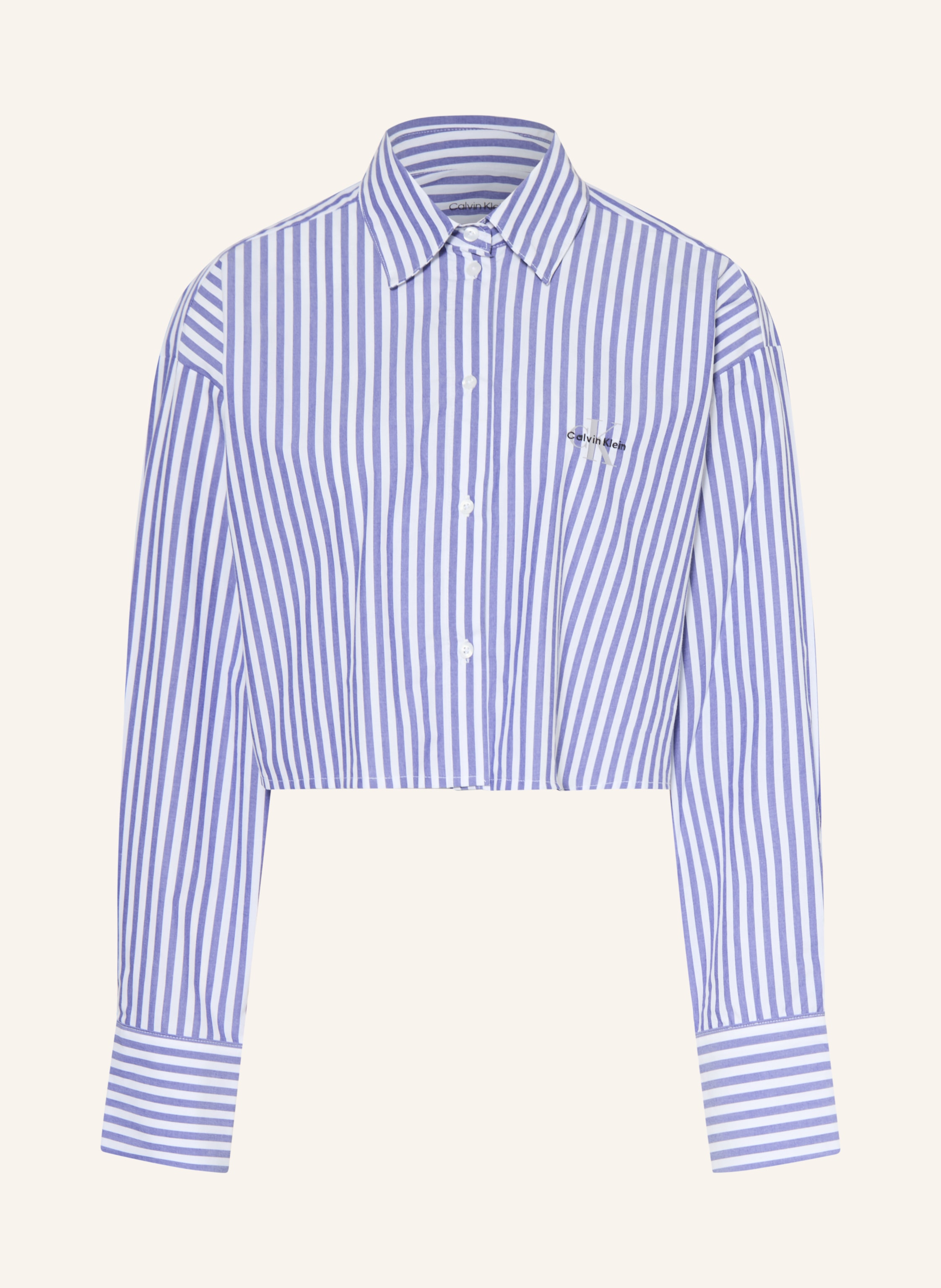 Calvin Klein Schlafshirt