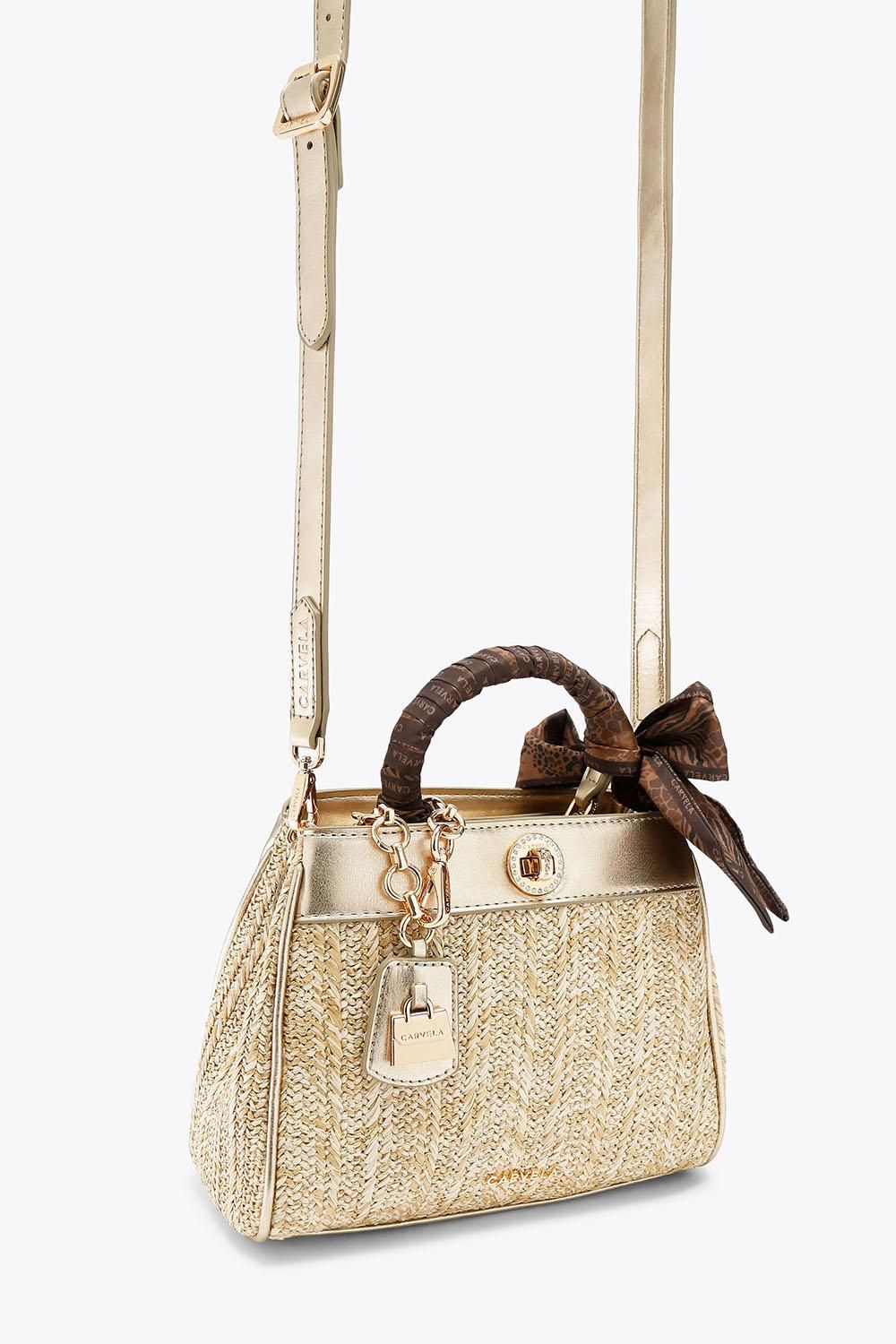 Carvela Sorrento Top Handle' Bag