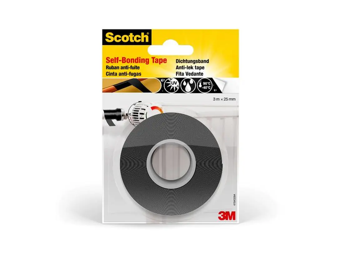 Klebeband 3M