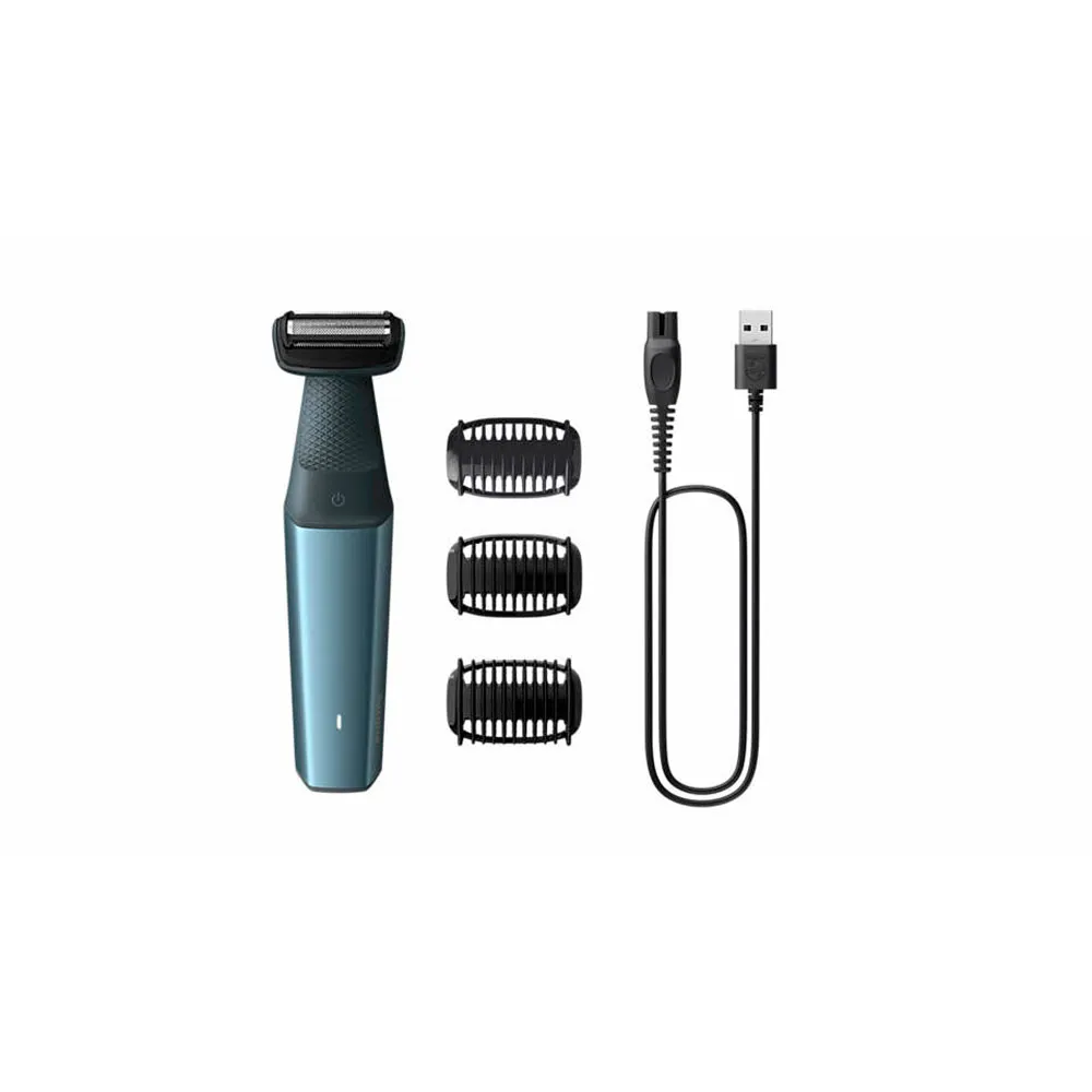 Philips BG 3027/05 shaver