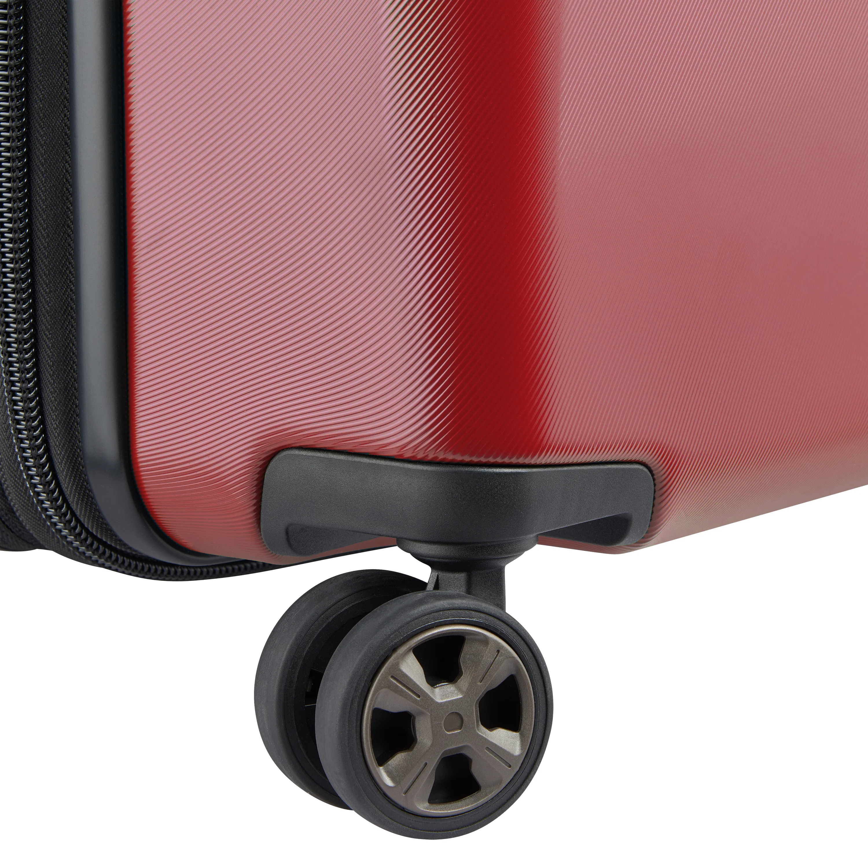 PROMENADE HARD 2.0 - S extensible (55cm)