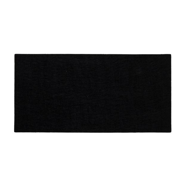 FELTRO ADESIVO RETANGULAR 20 CM X 10 CM TEKBOND