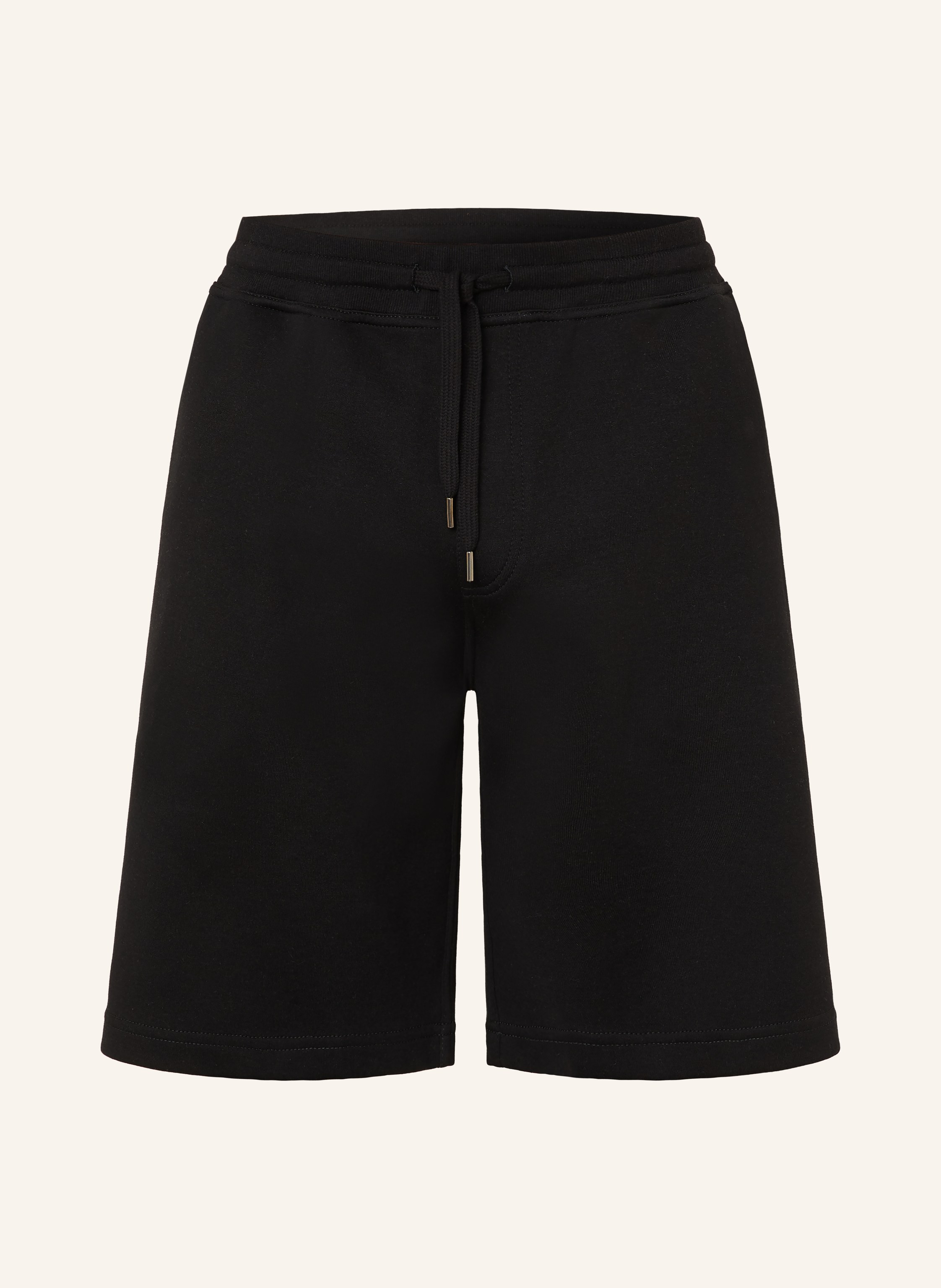 BRUNELLO CUCINELLI Sweatshorts