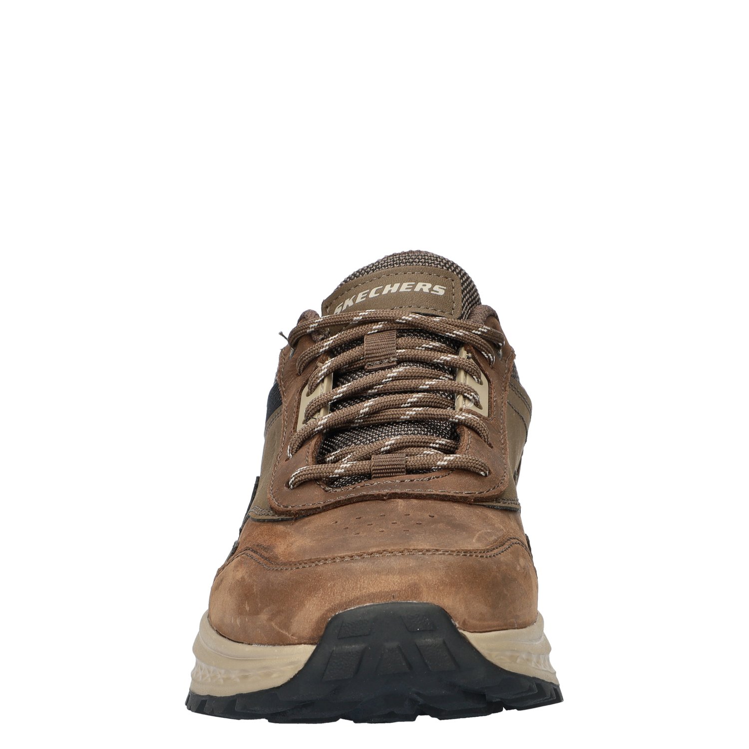 Skechers Slade Ultra Peralto heren sneaker