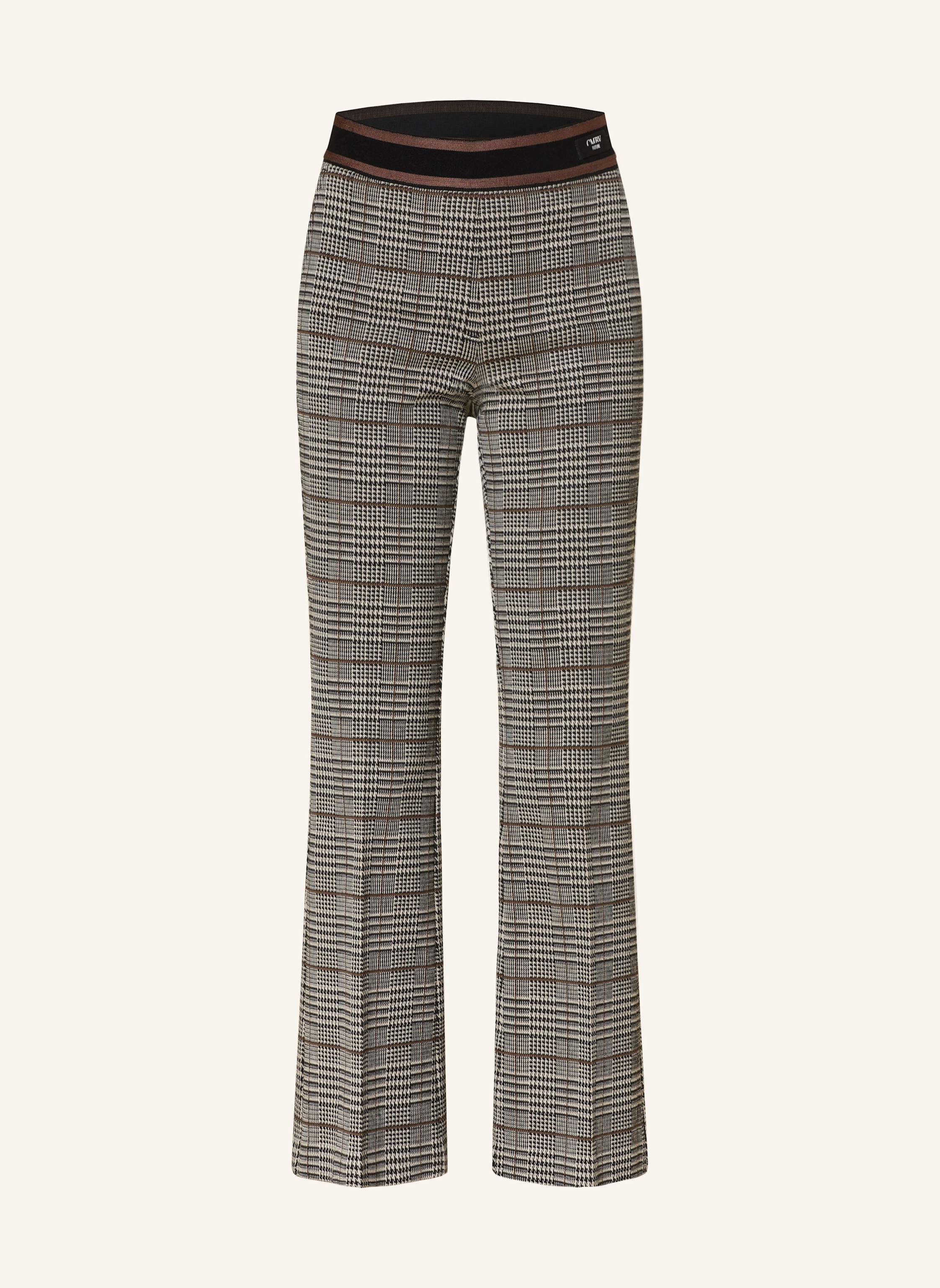 CAMBIO 7/8-Hose FRANCOISE