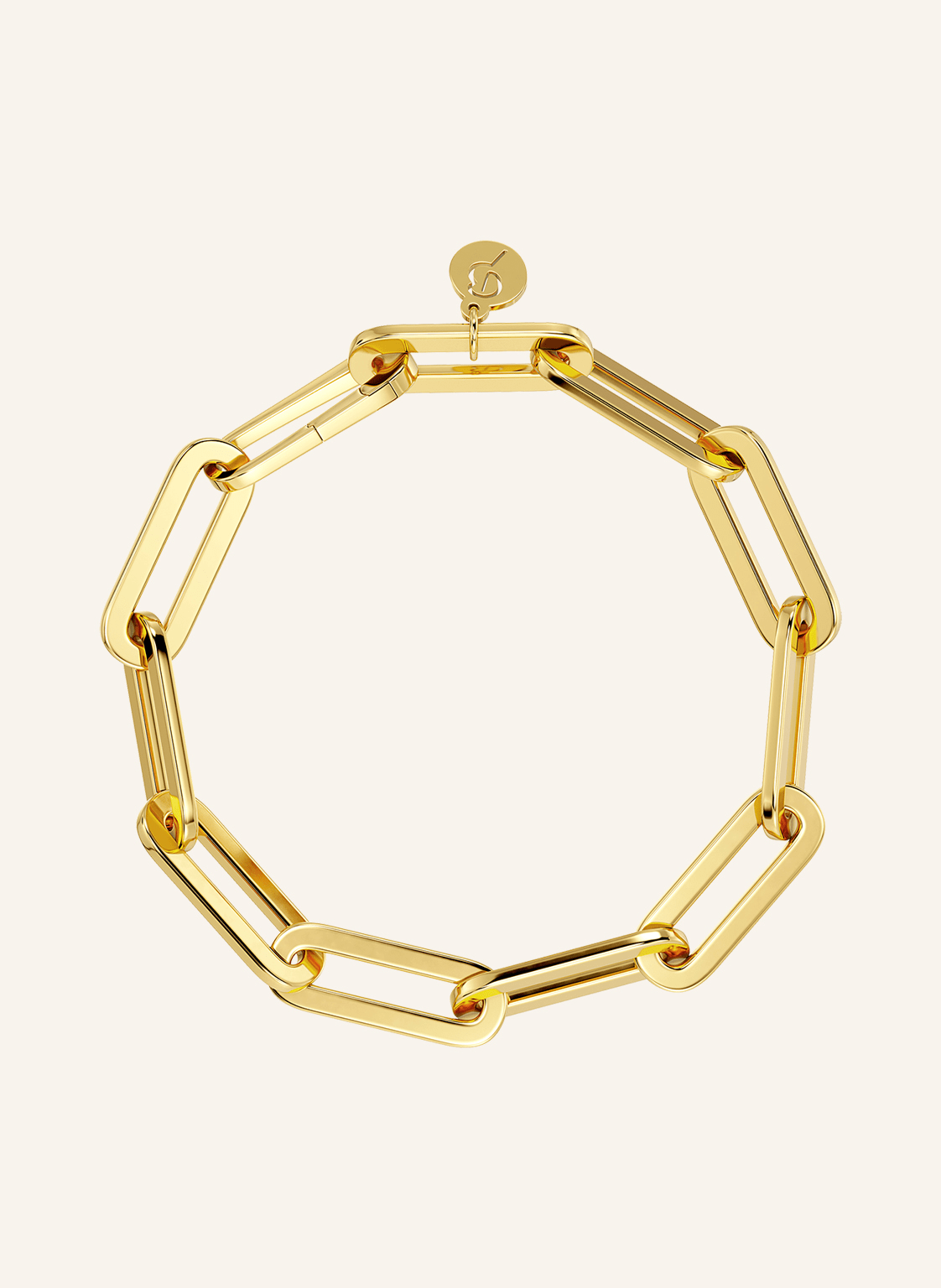 EDBLAD Armband IVY MAXI