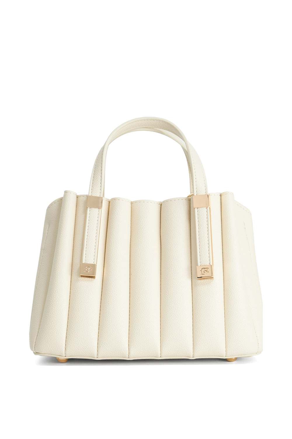 Dune London Dinkydolly' Bag