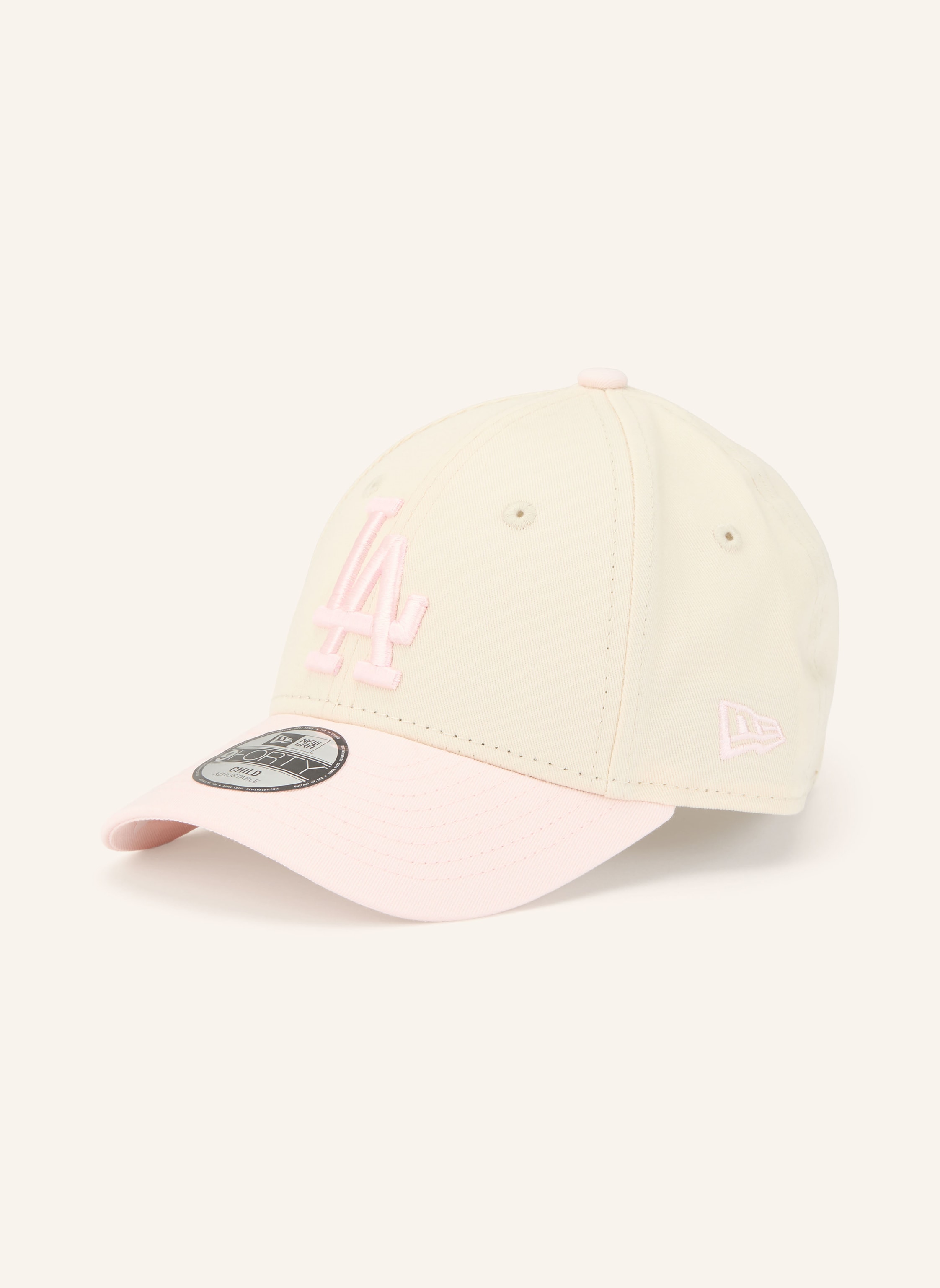 NEW ERA Cap 9FORTY®