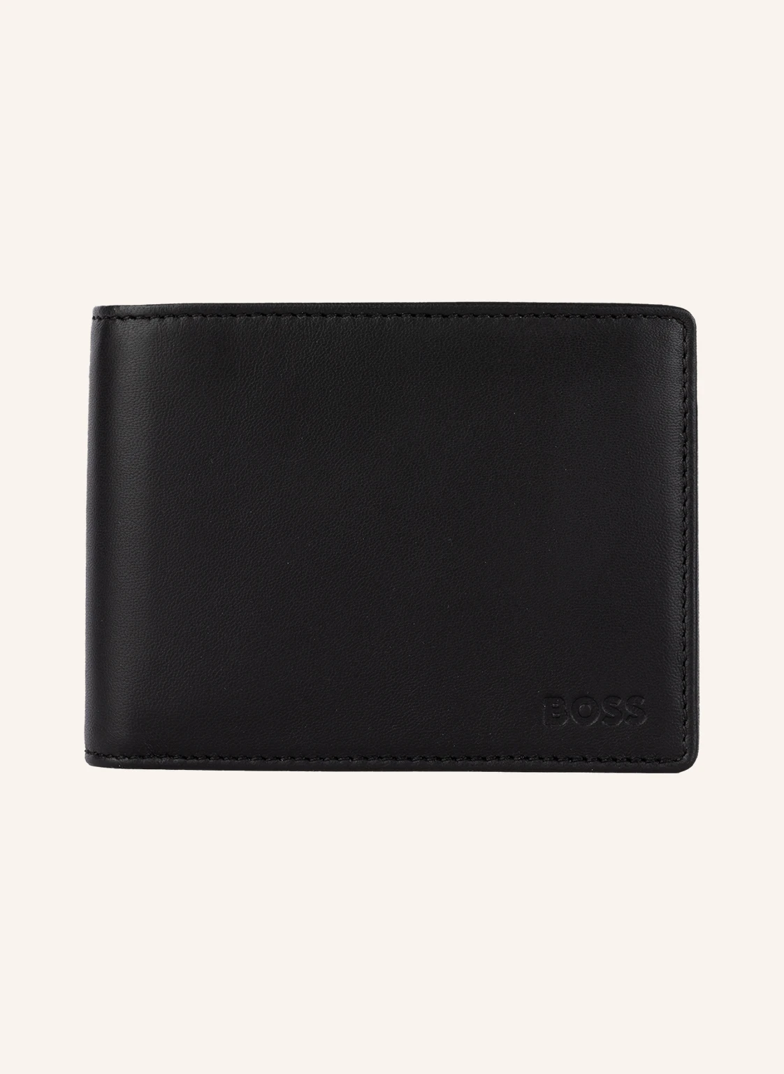 BOSS Geldbörse AREZZO
