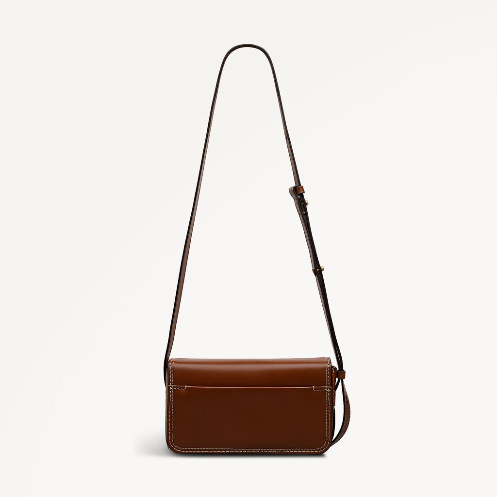 Pocket Street - Phone Cross Body