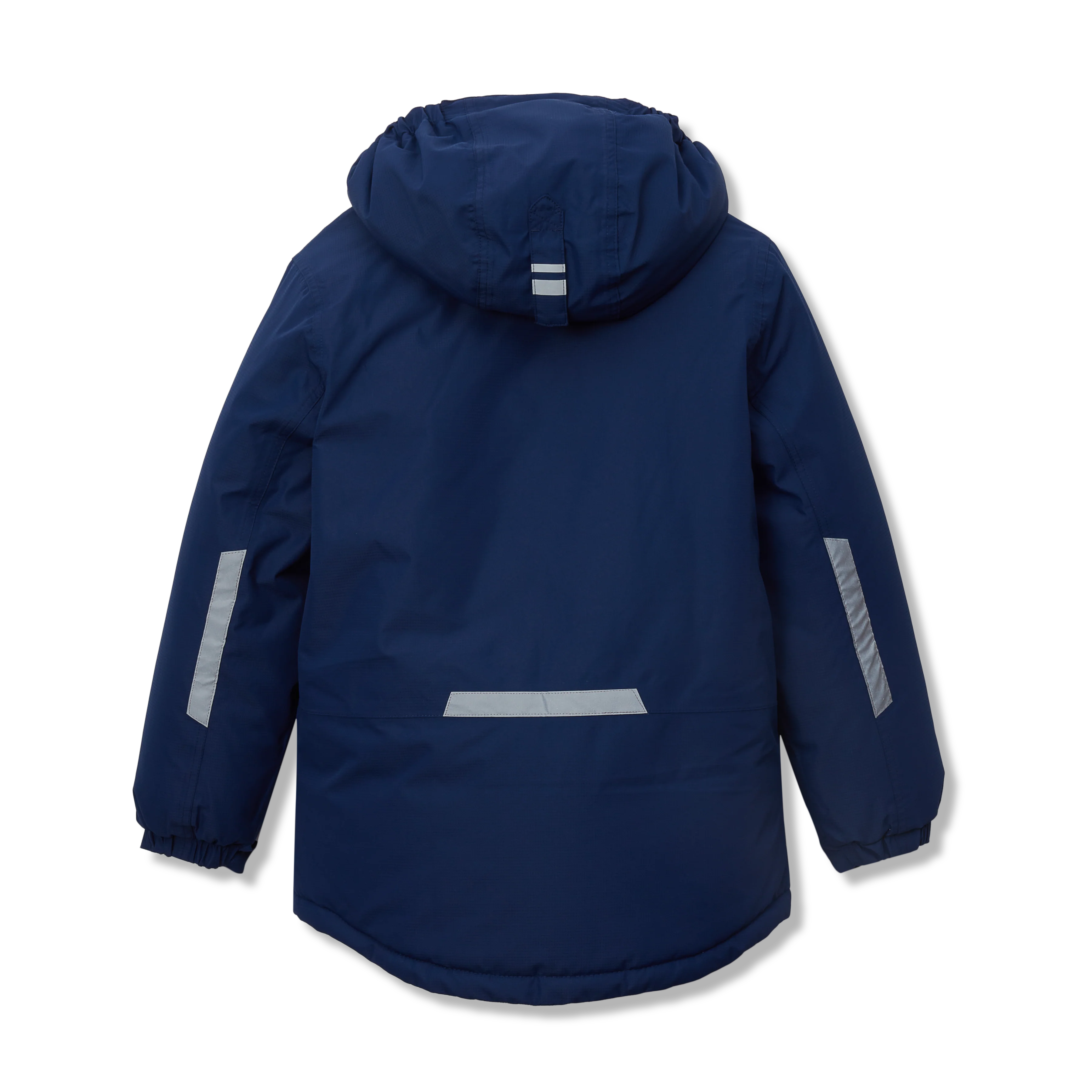 Girls Powder Search 3-In-1