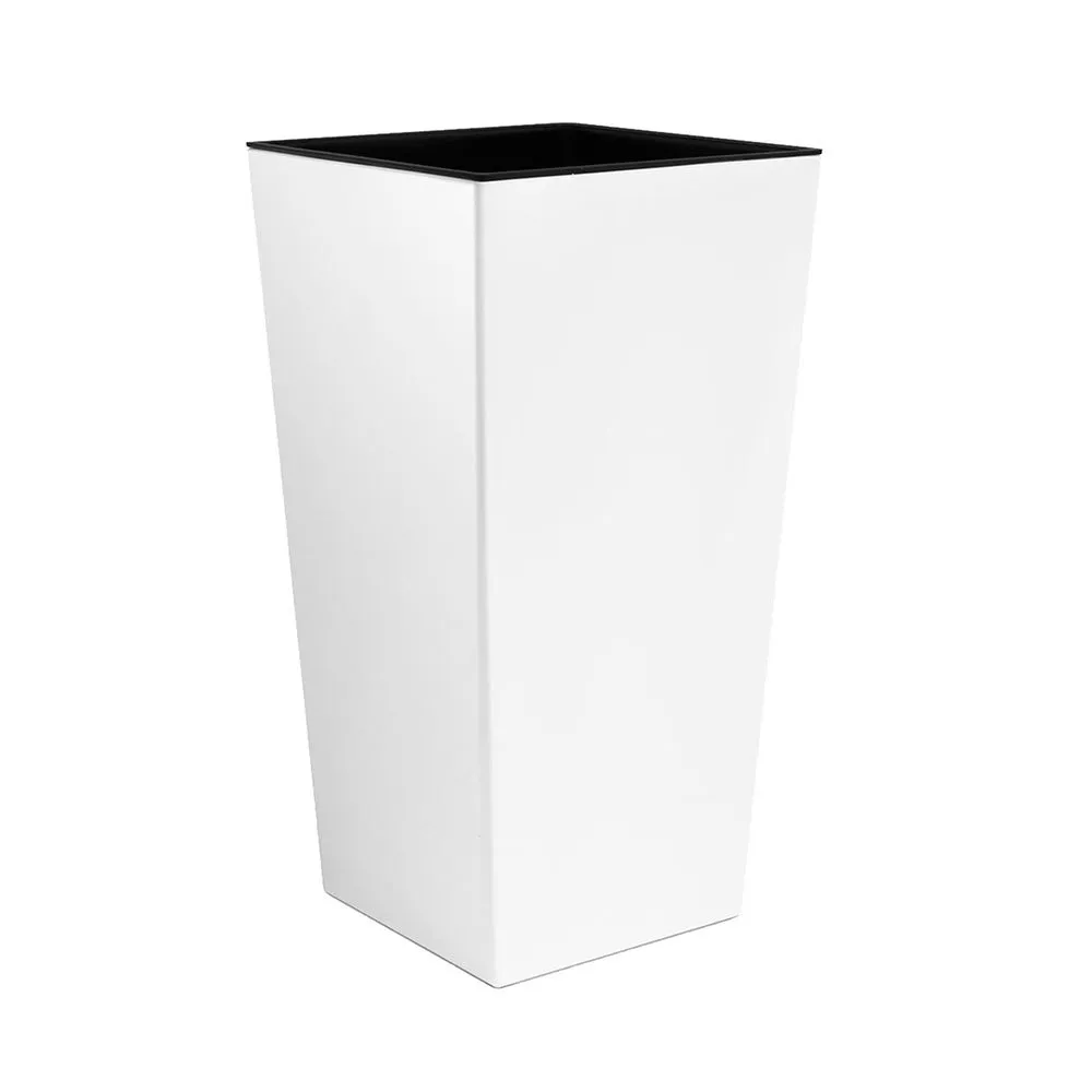 Prosperplast High Urbi 49L 32.5x32.5x61 cm flowerpot