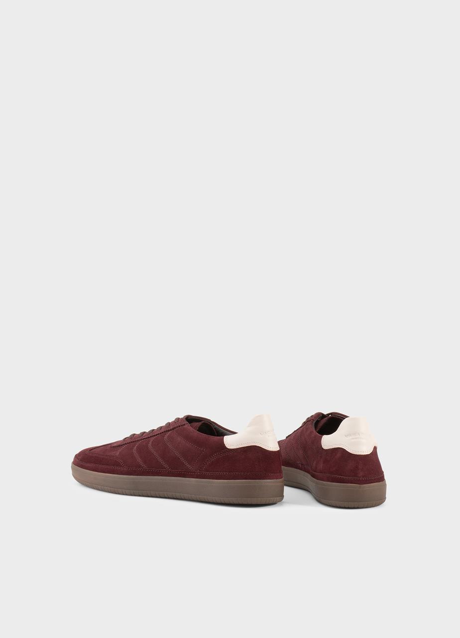 Leo Sneakers