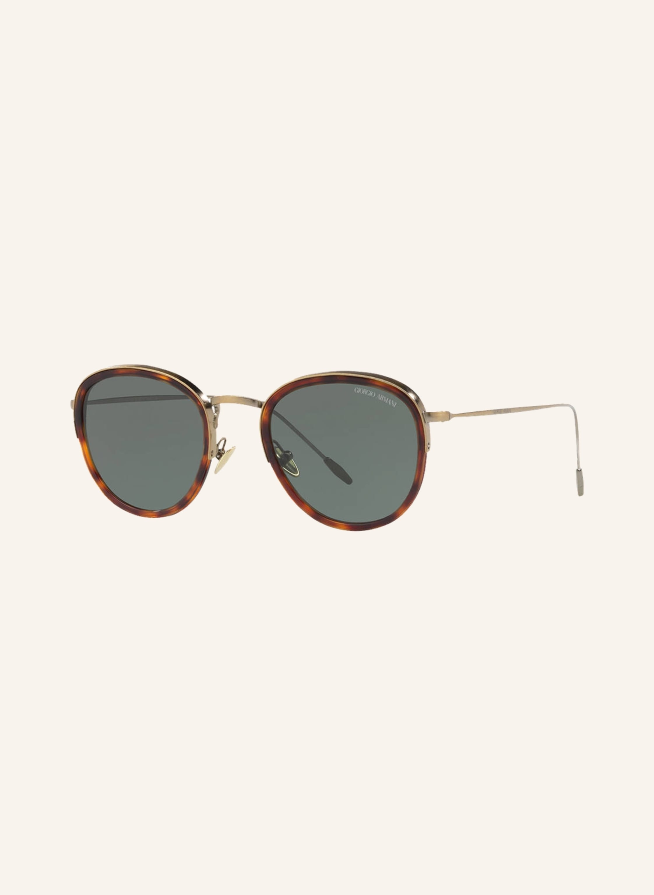 GIORGIO ARMANI Sonnenbrille AR6068