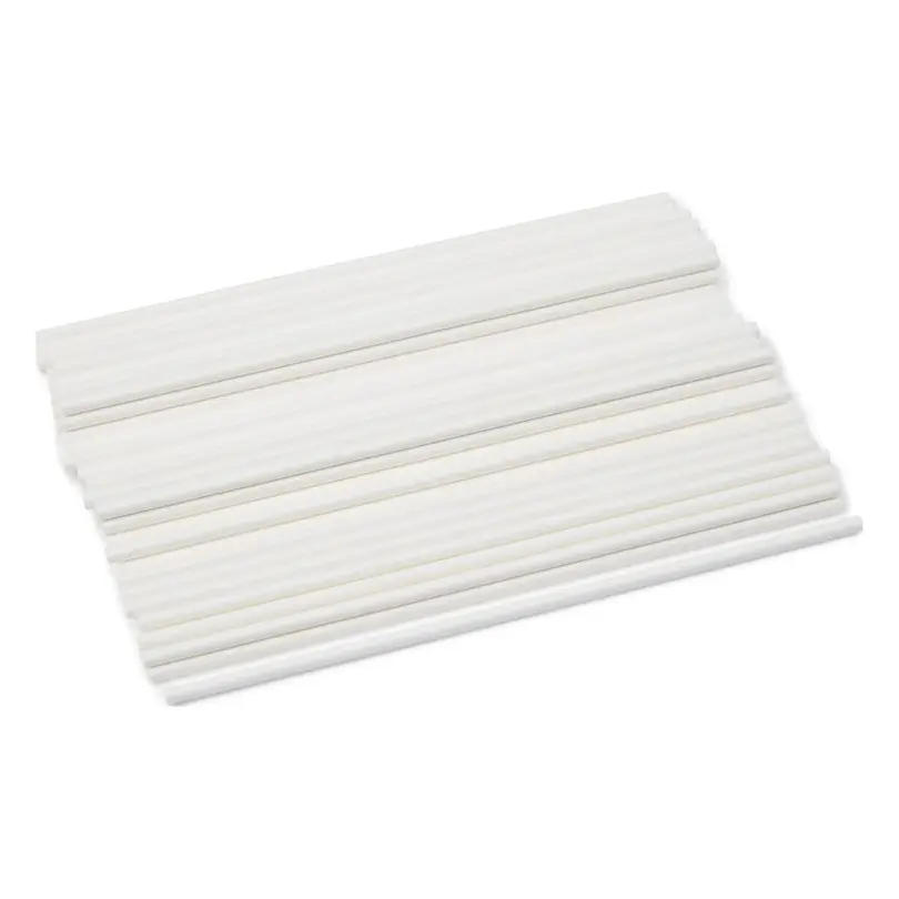 Cakepopstick 50er-Set Cake Pop Sticks