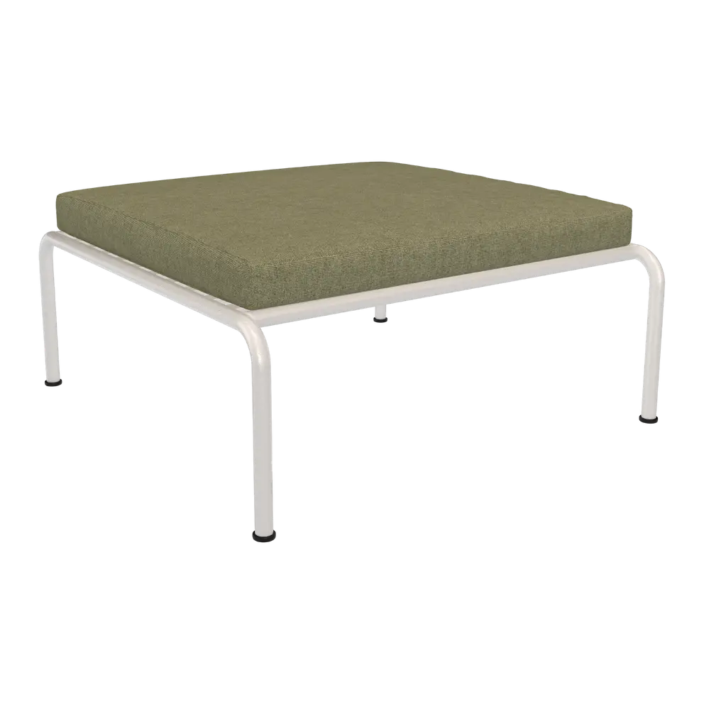 Gartenhocker Avon