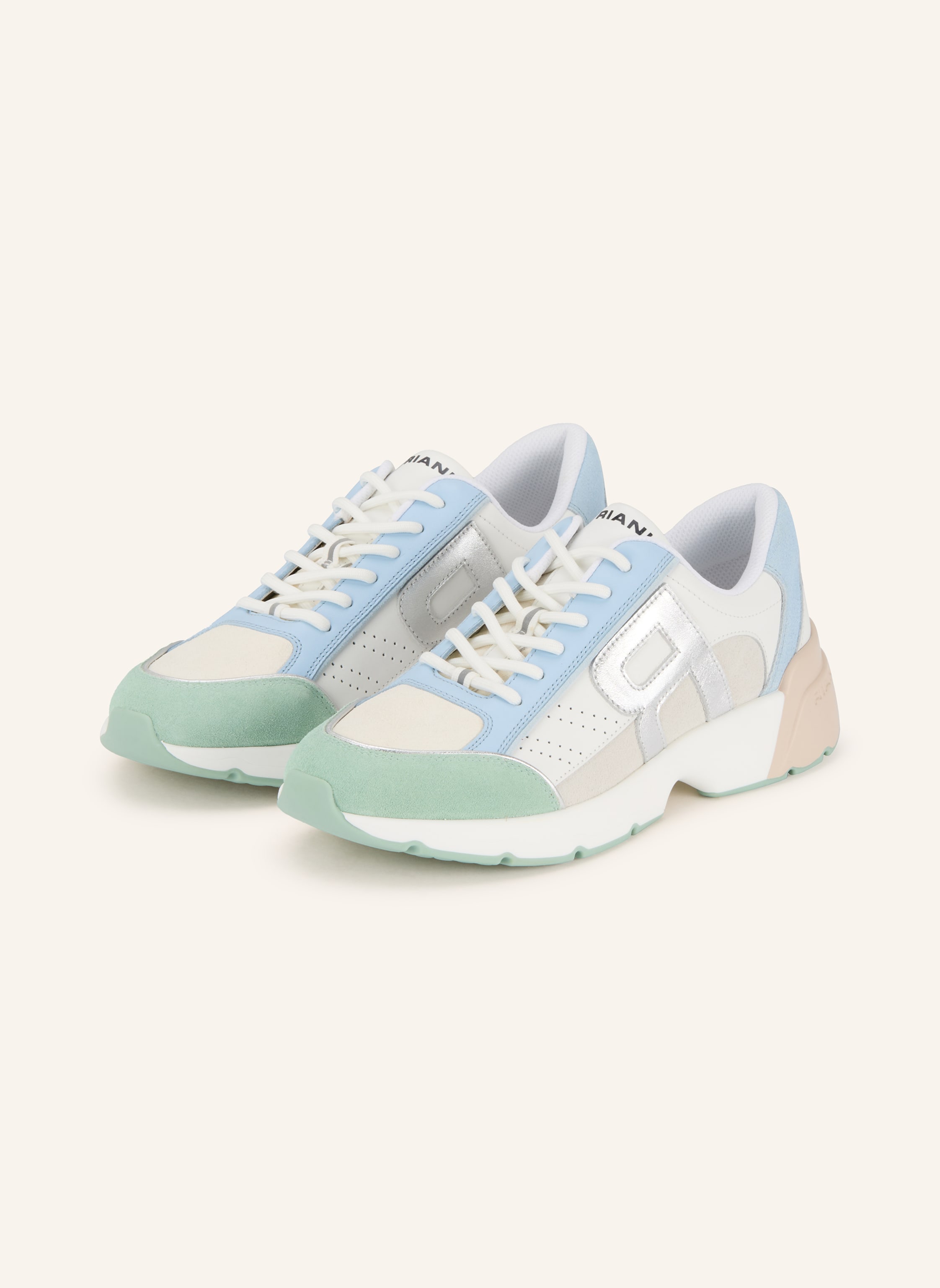 RIANI Sneaker