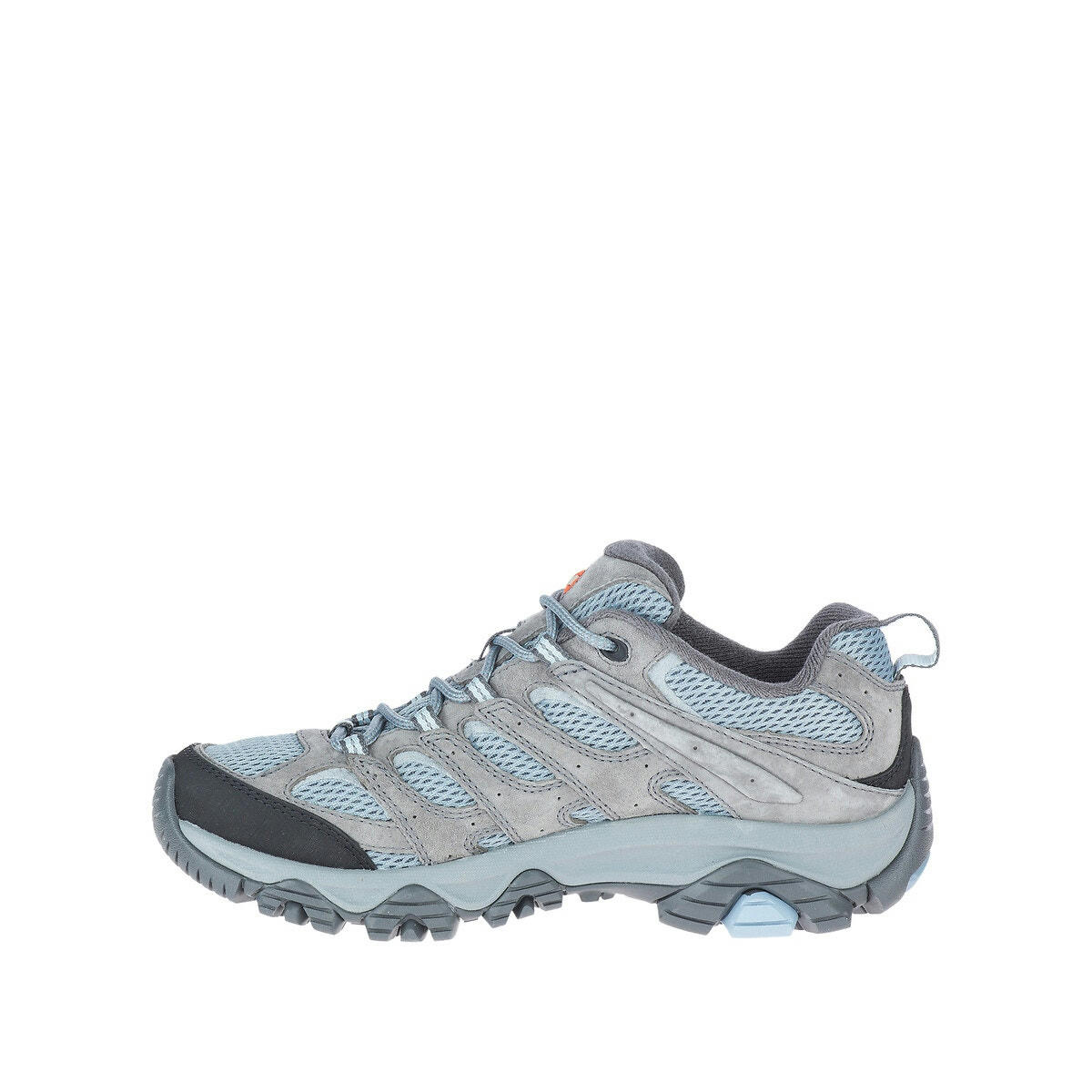Baskets Moab 3