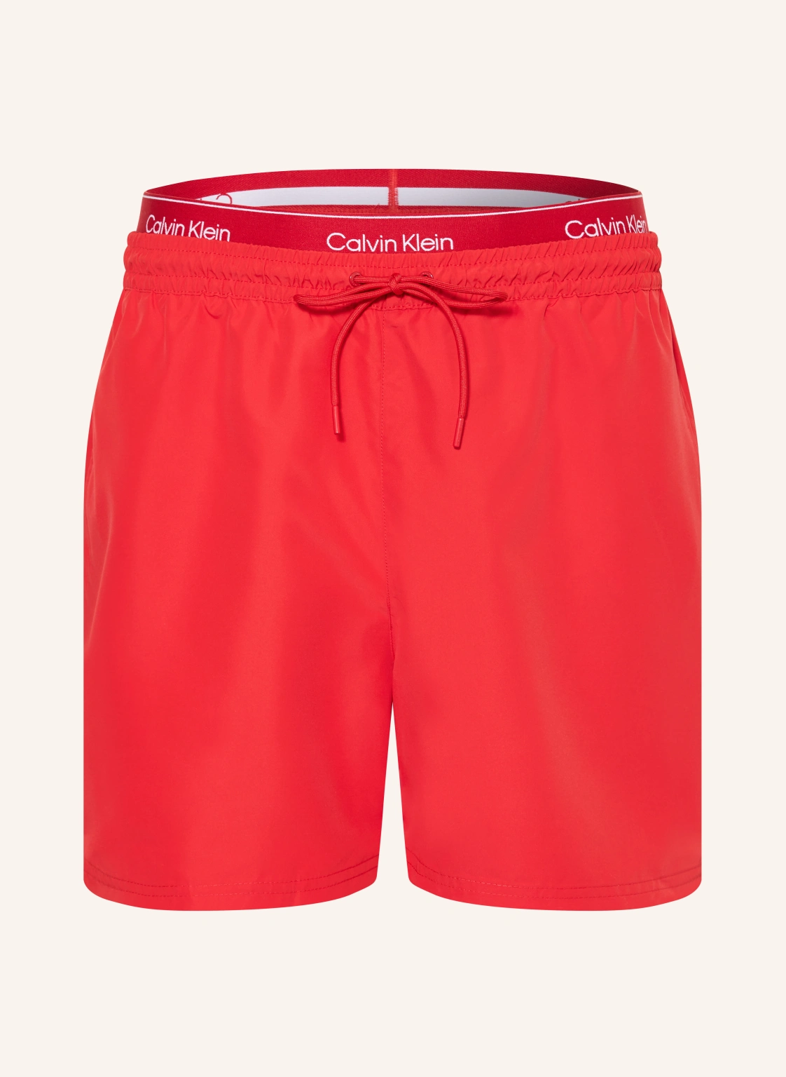 Calvin Klein Badeshorts