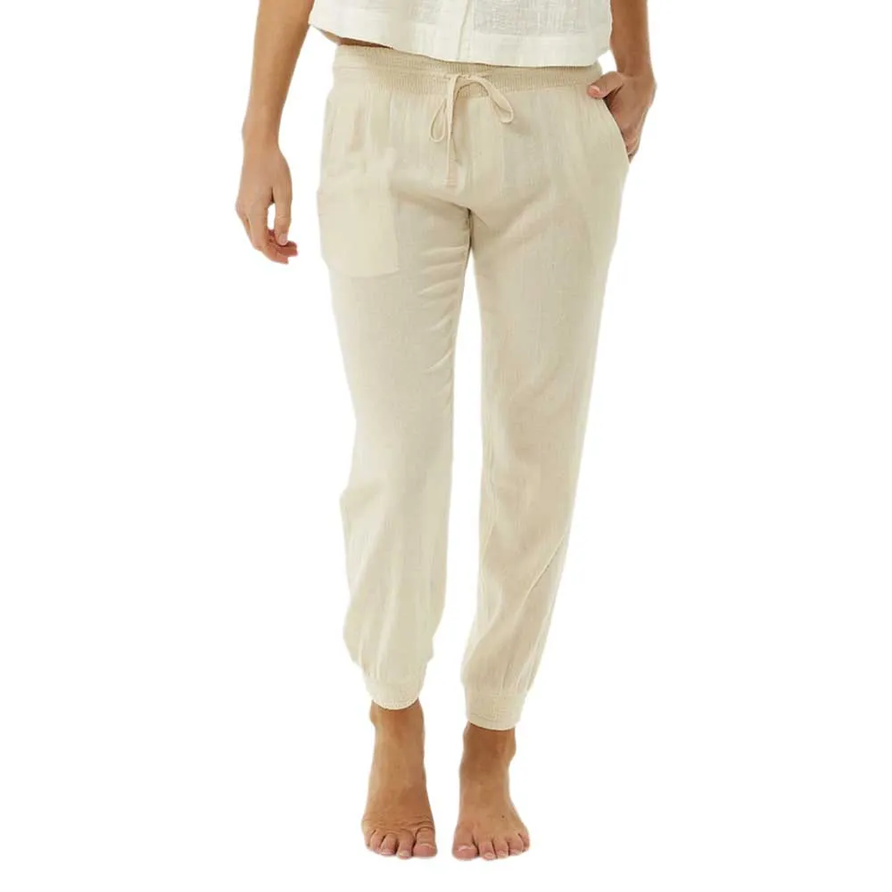 Rip Curl Classic Surf Pant pants