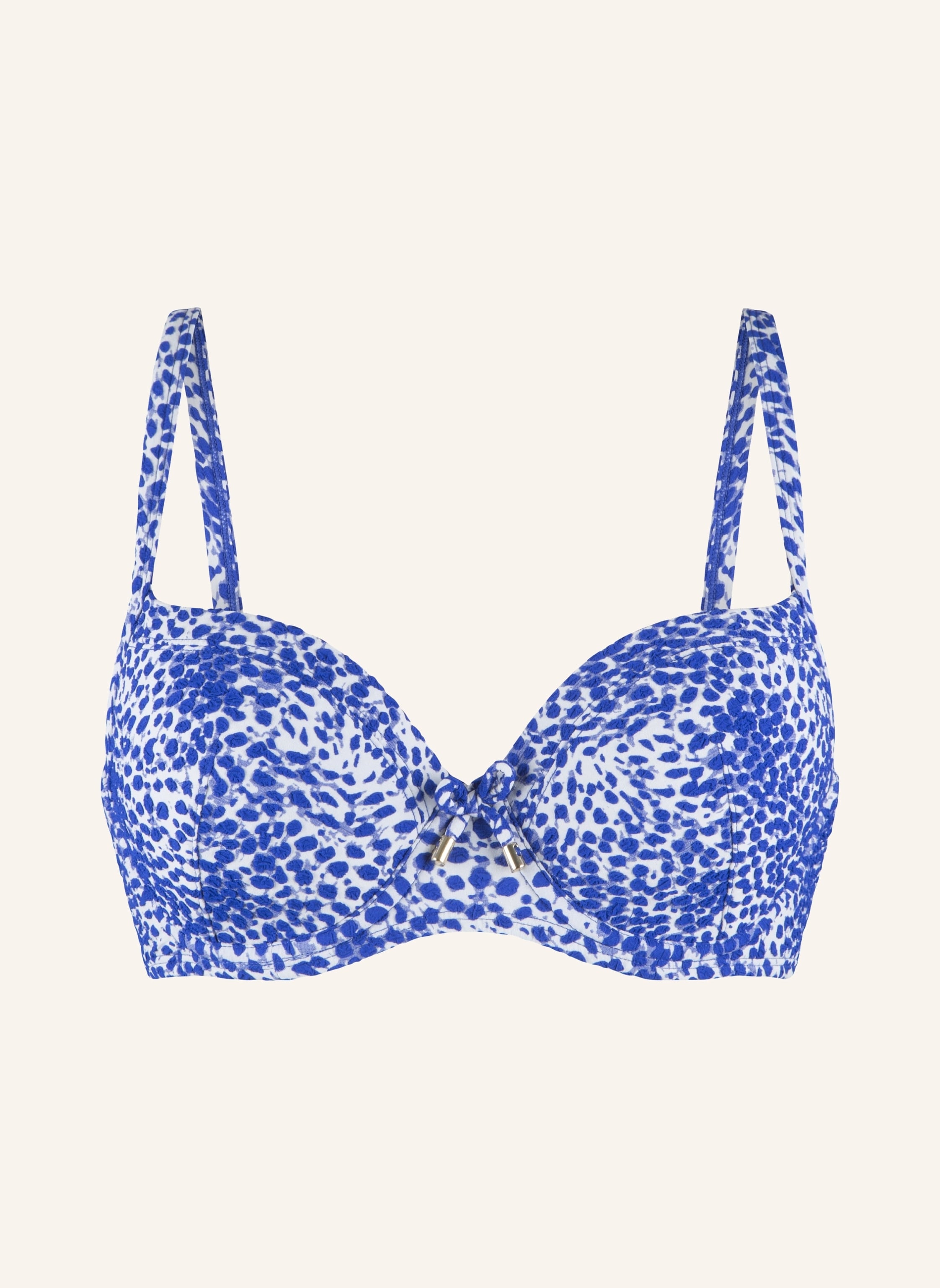 LINGADORE Bikini top