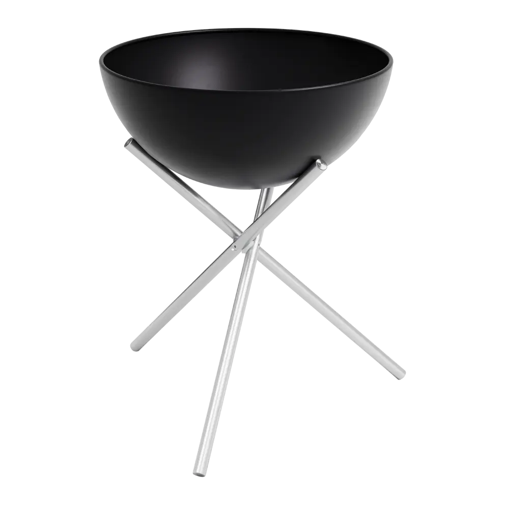 Feuerkorb & Grill Bowl 57
