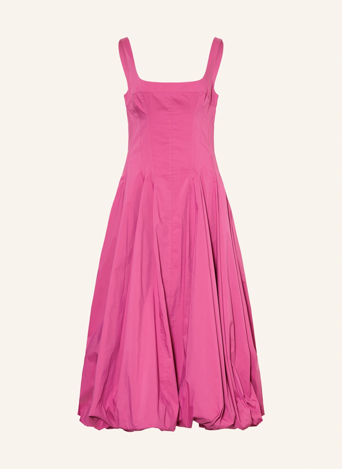 SIMKHAI Kleid HALLY