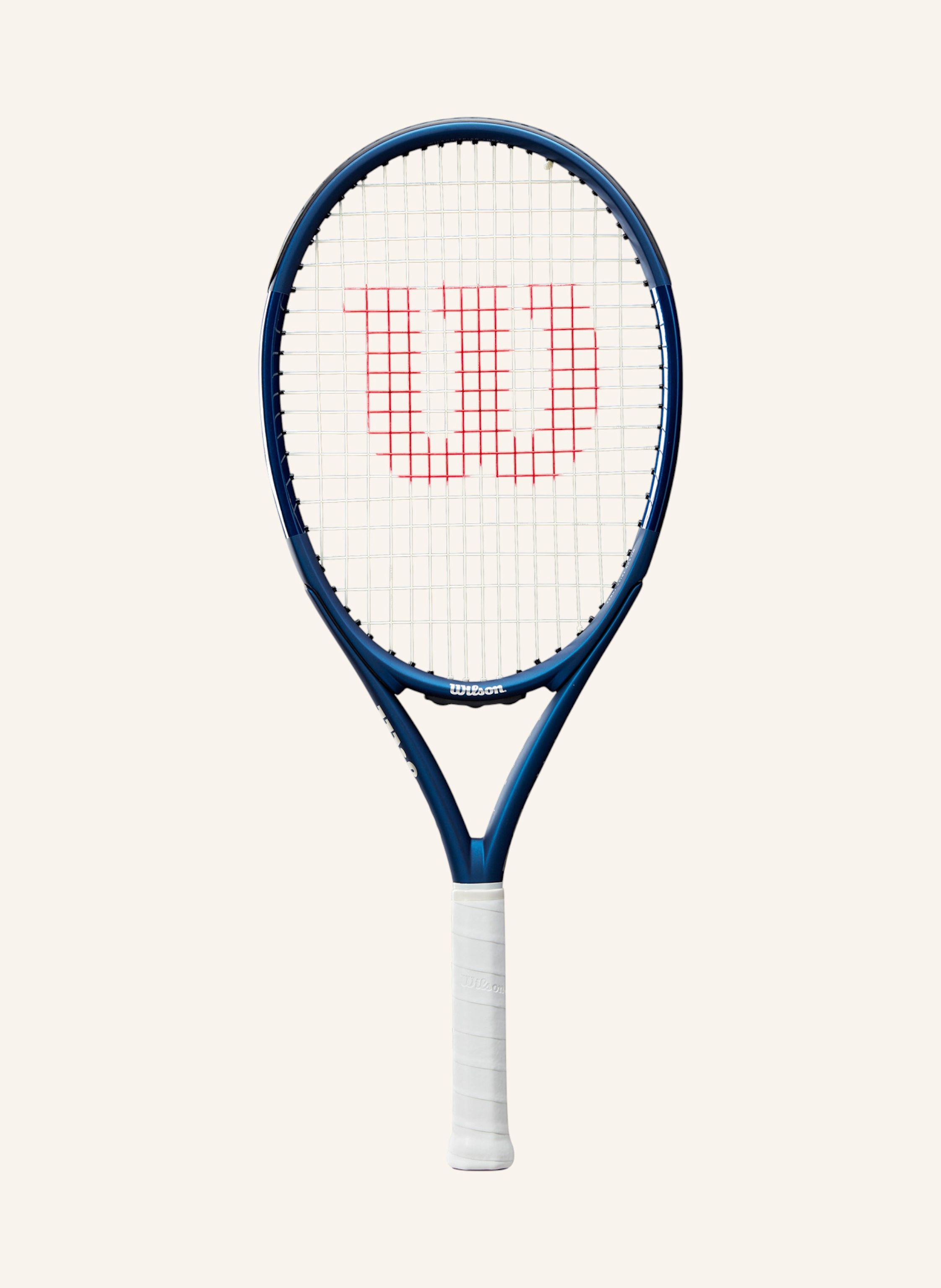 Wilson Tennisschläger TRIAD THREE RKT