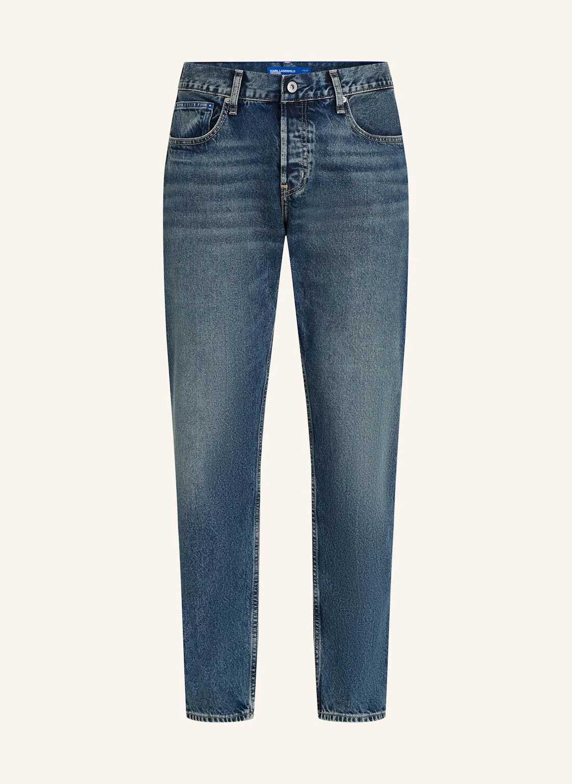 KARL LAGERFELD JEANS Jeans