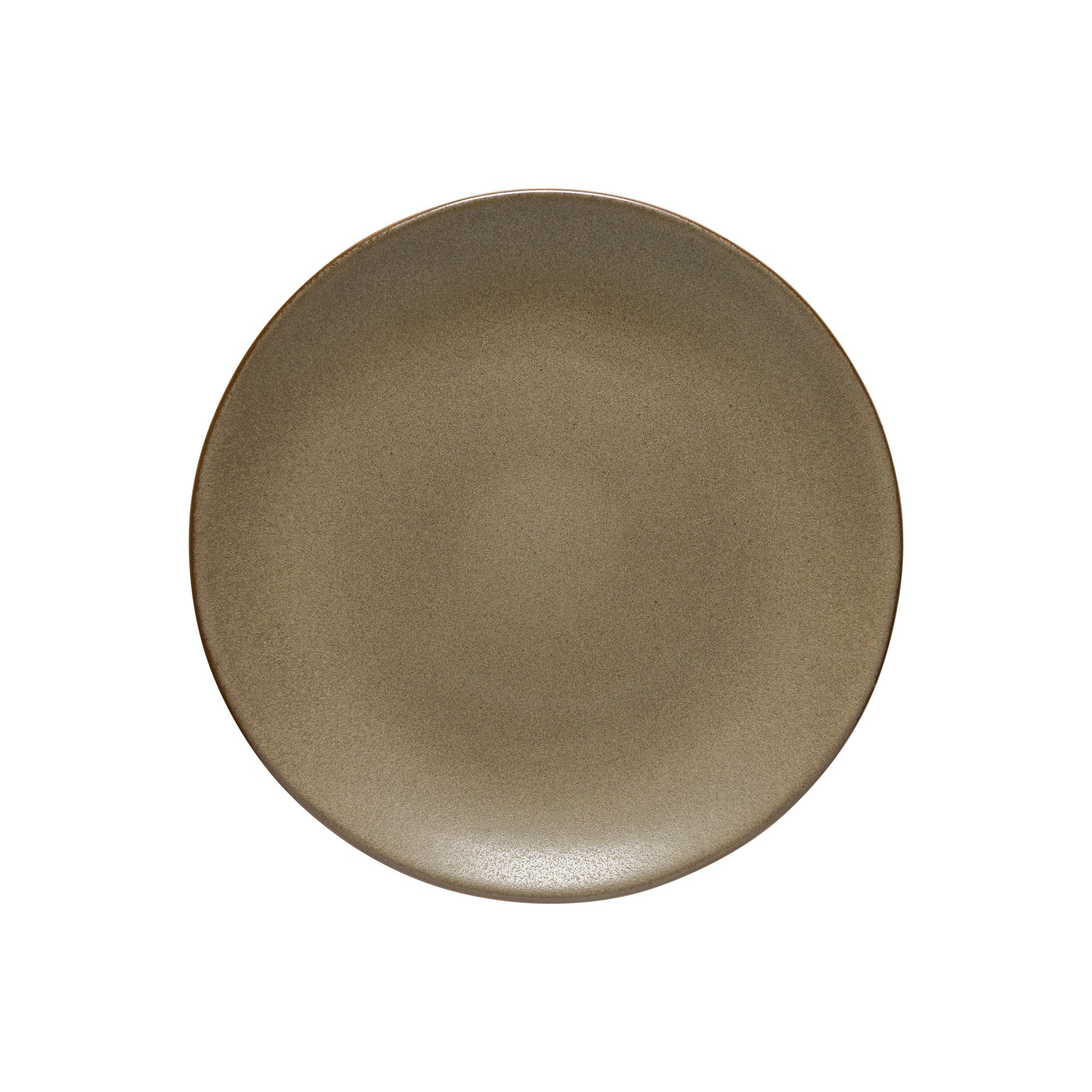 Dinner Plate Arenito