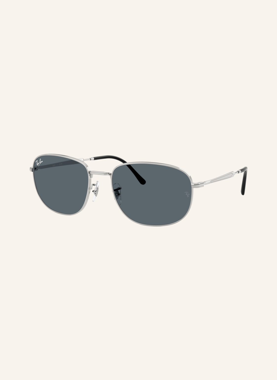 Ray-Ban Sonnenbrille RB3754