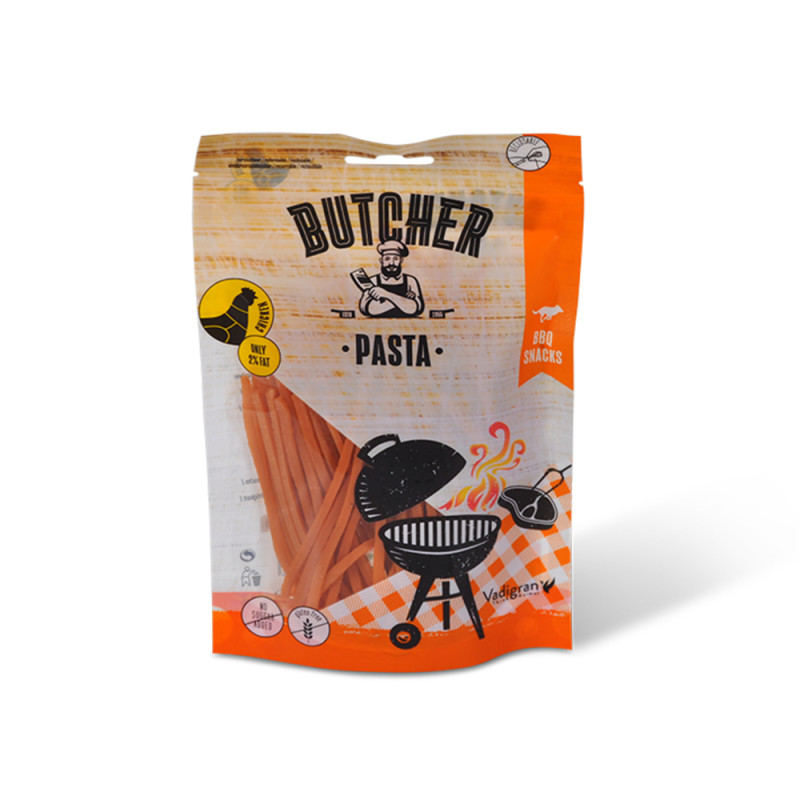 Pâte au poulet 0,07 kg