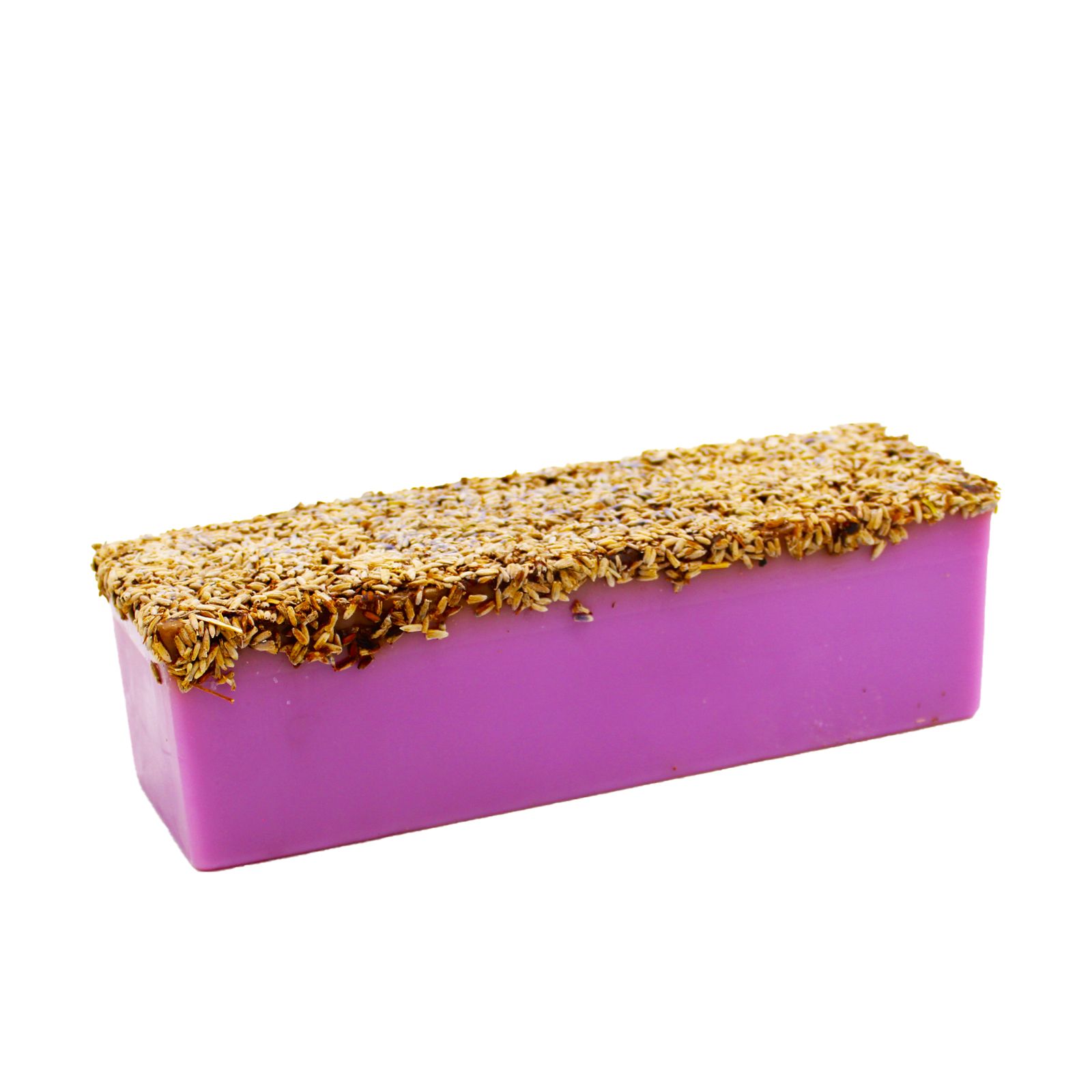 KDMD Cleopatra - Soap Loaf