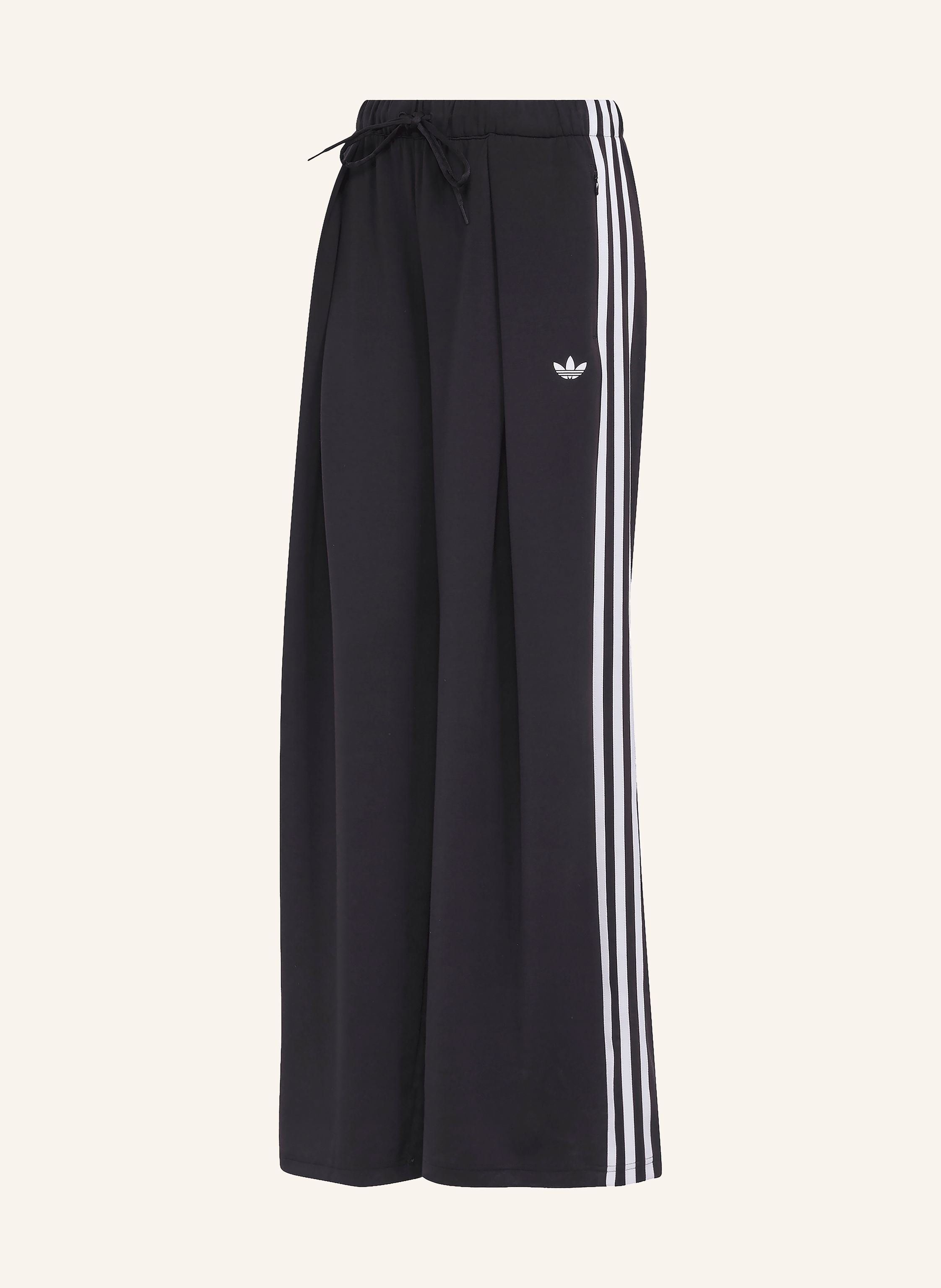 adidas Originals Sweatpants