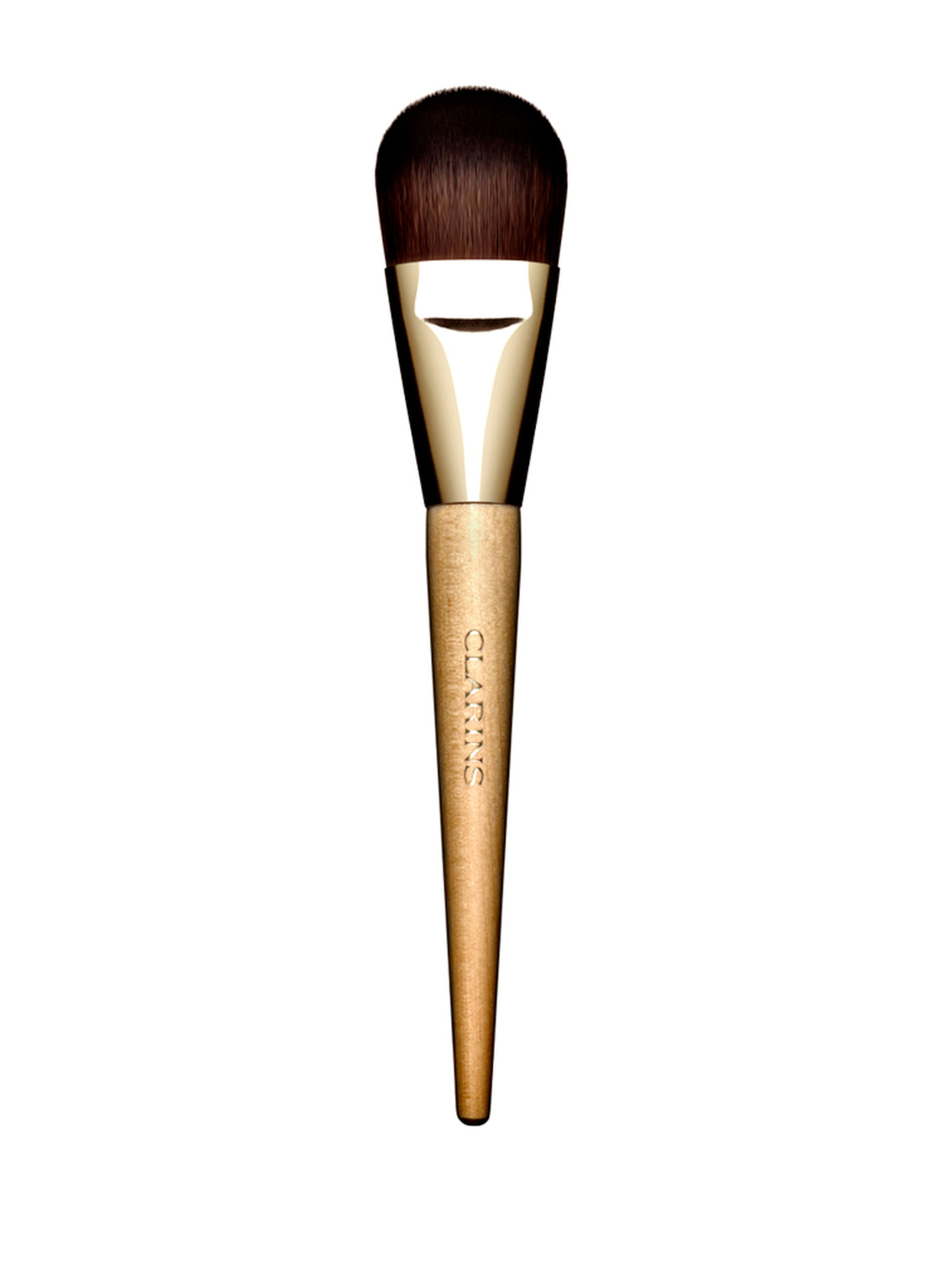CLARINS FOUNDATION PINSEL