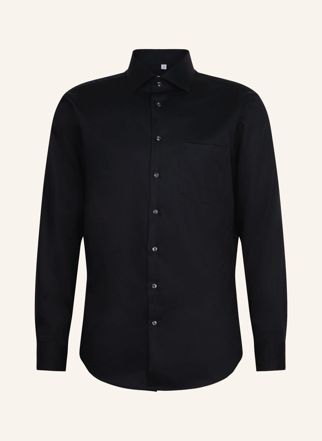 seidensticker Business Hemd Regular Fit