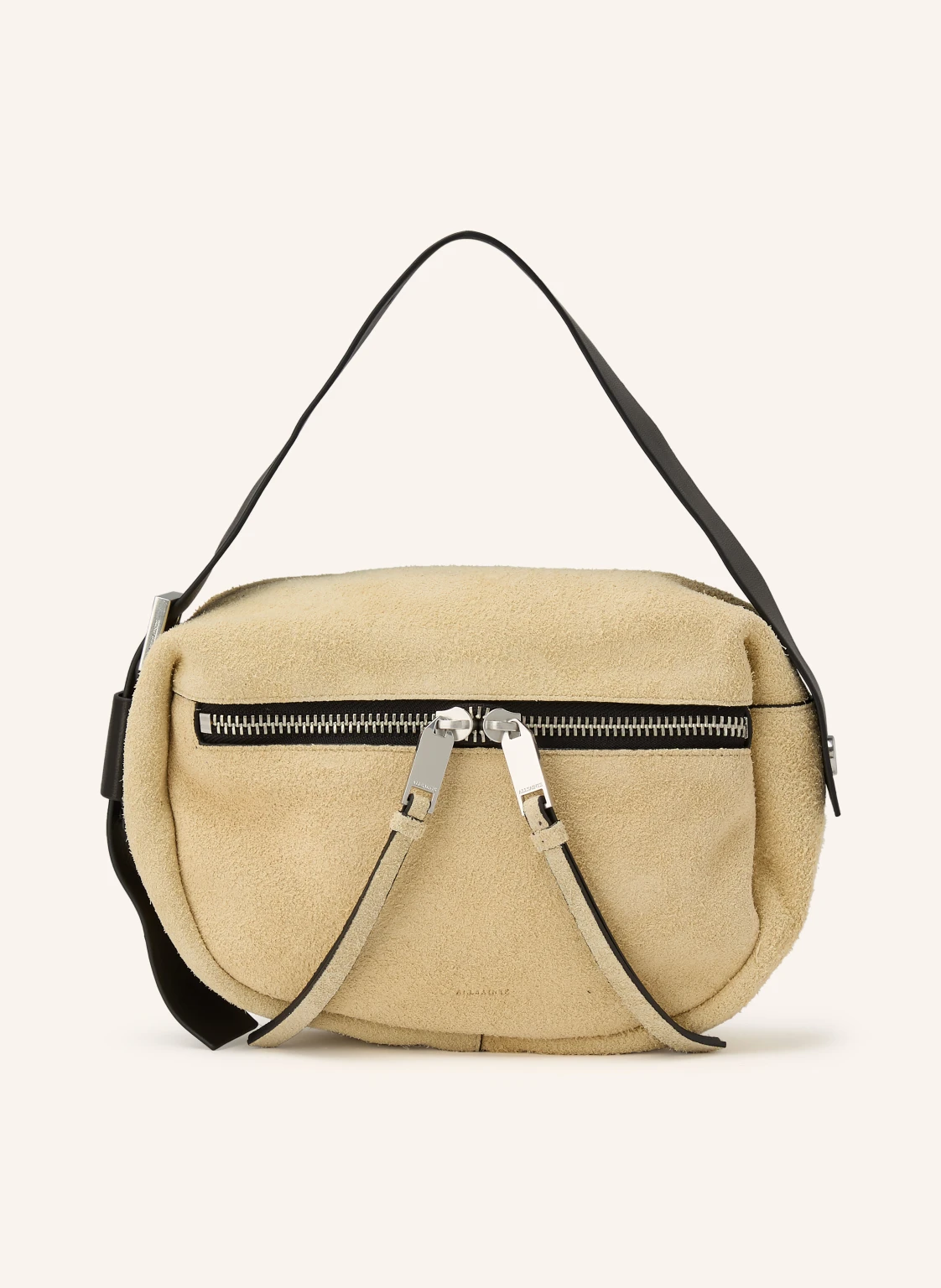 ALLSAINTS Schultertasche NOEMIE MINI