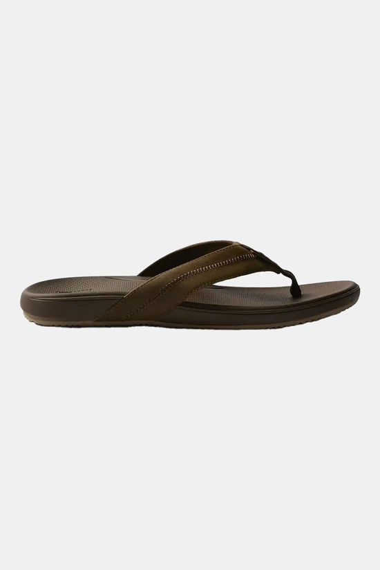 Reef Cshn Phantom 2.0 Le Slipper
